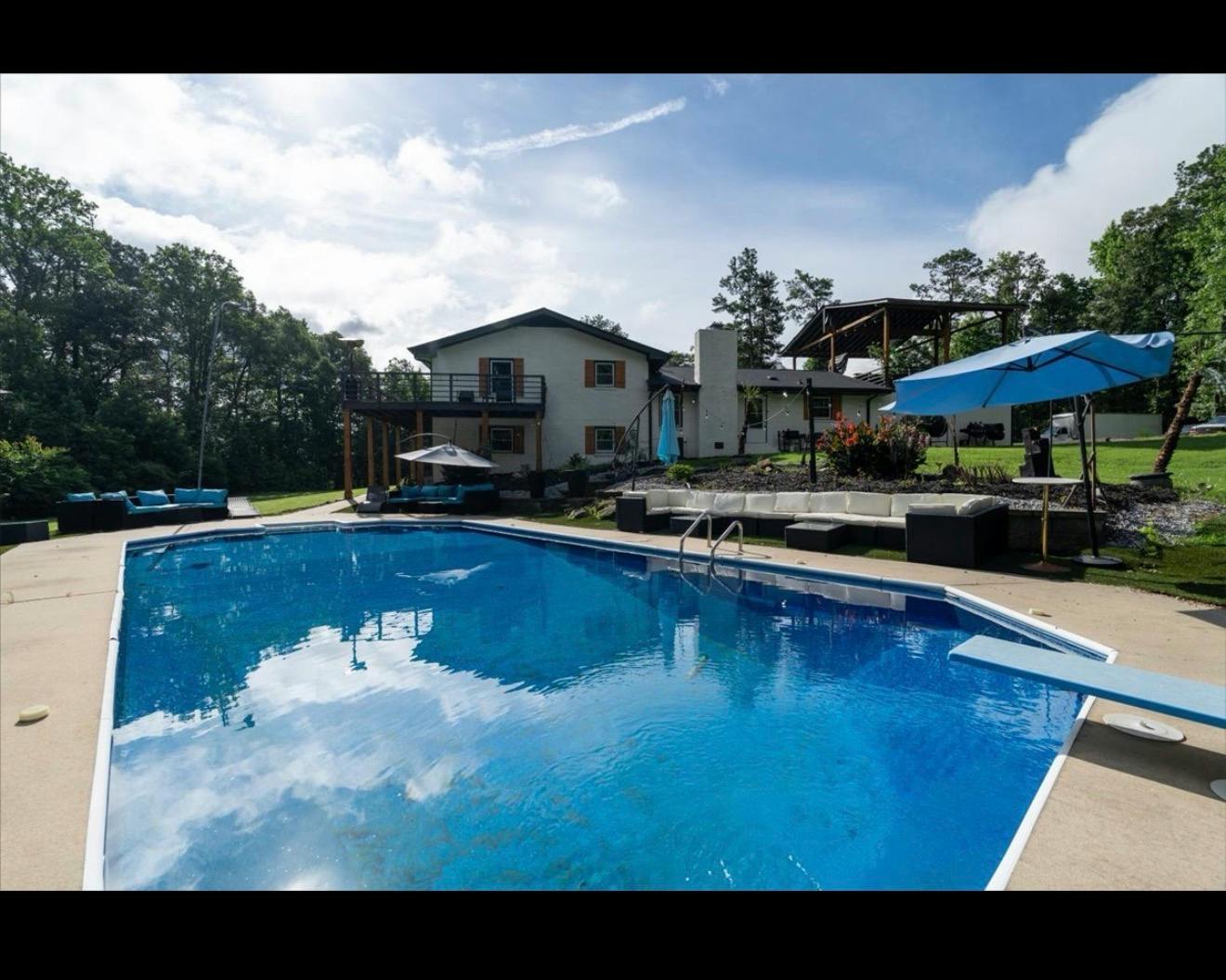 Listing photo-3