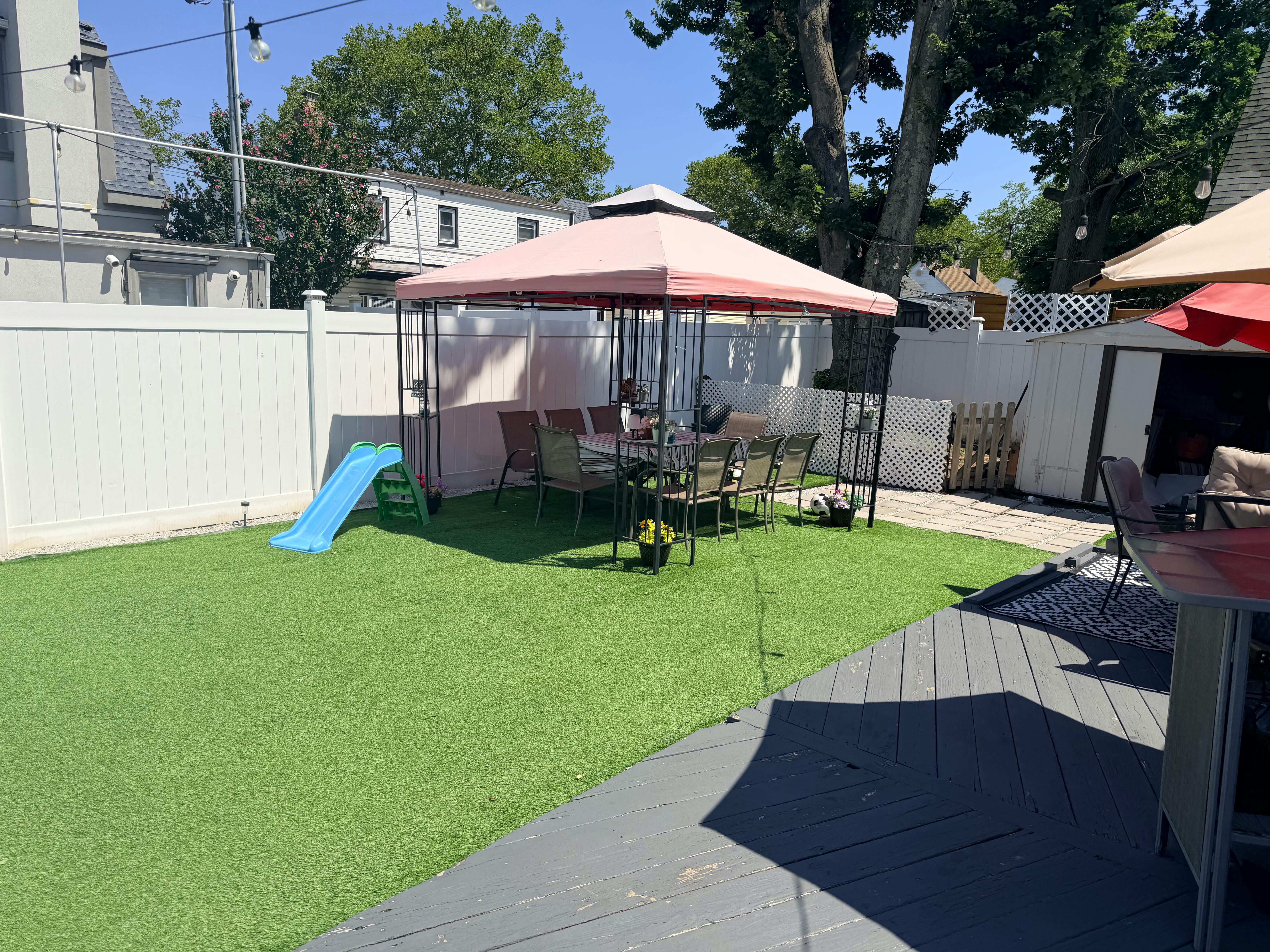 Listing photo-3