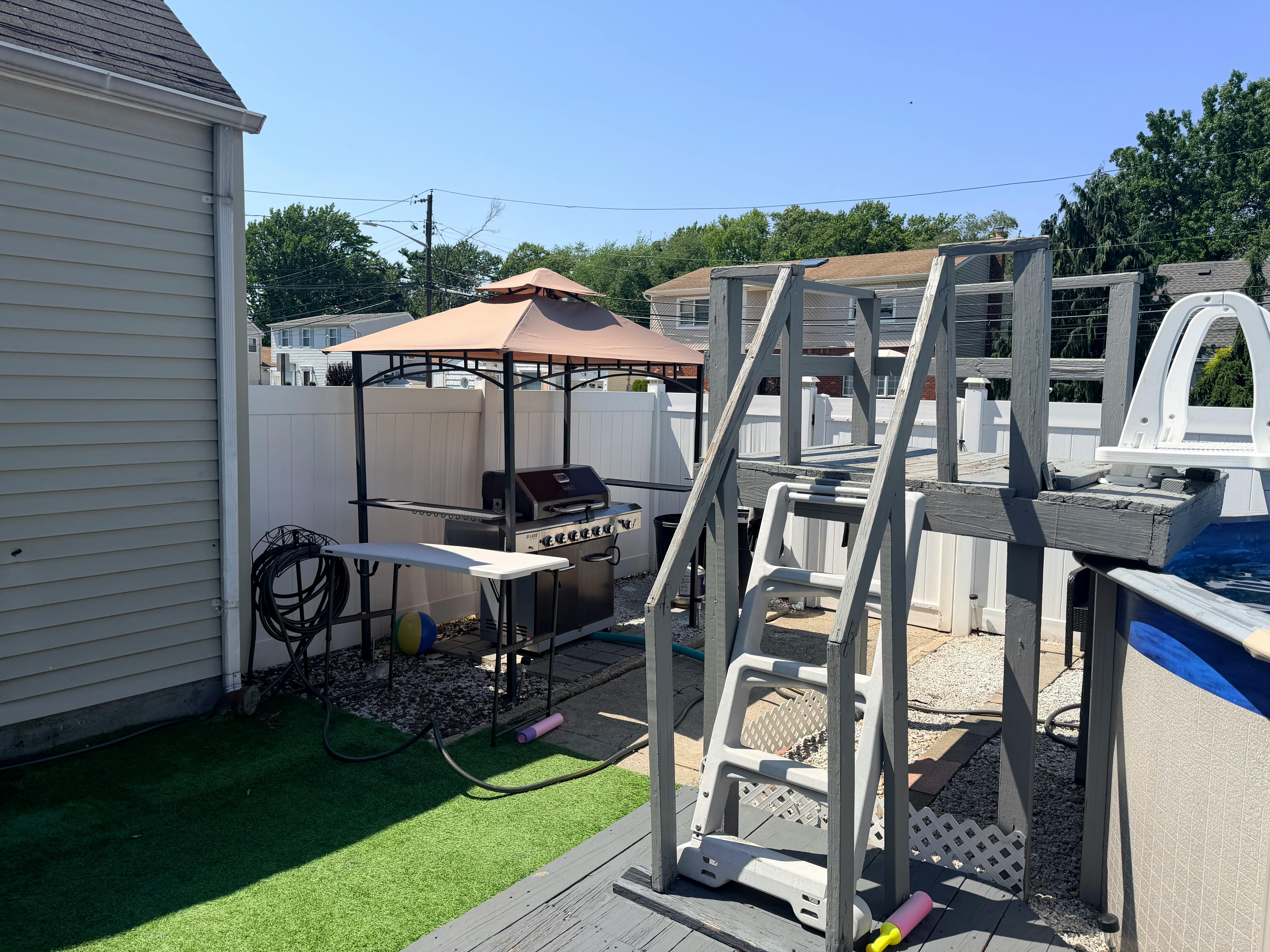 Listing photo-5
