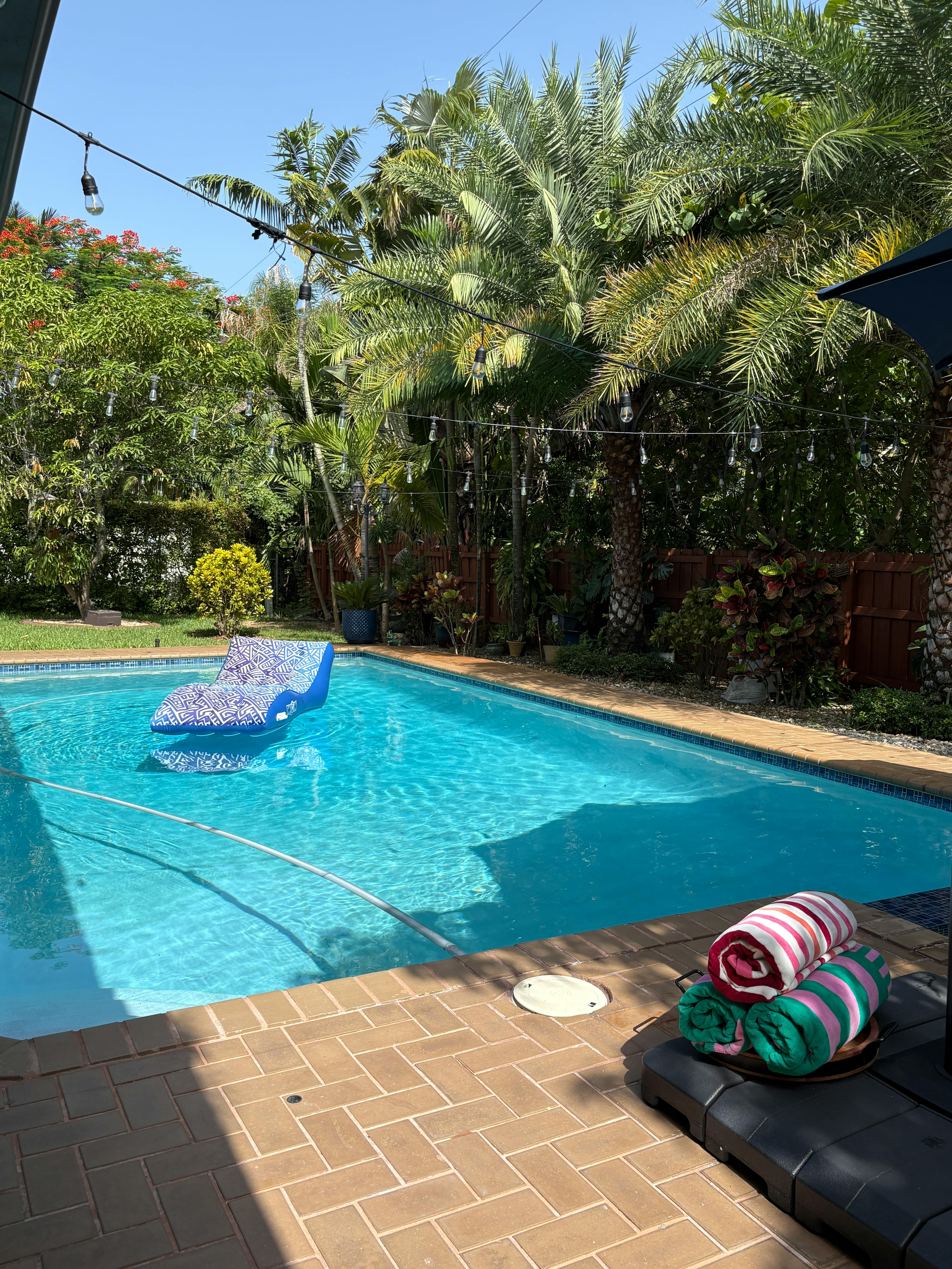 Listing photo-3