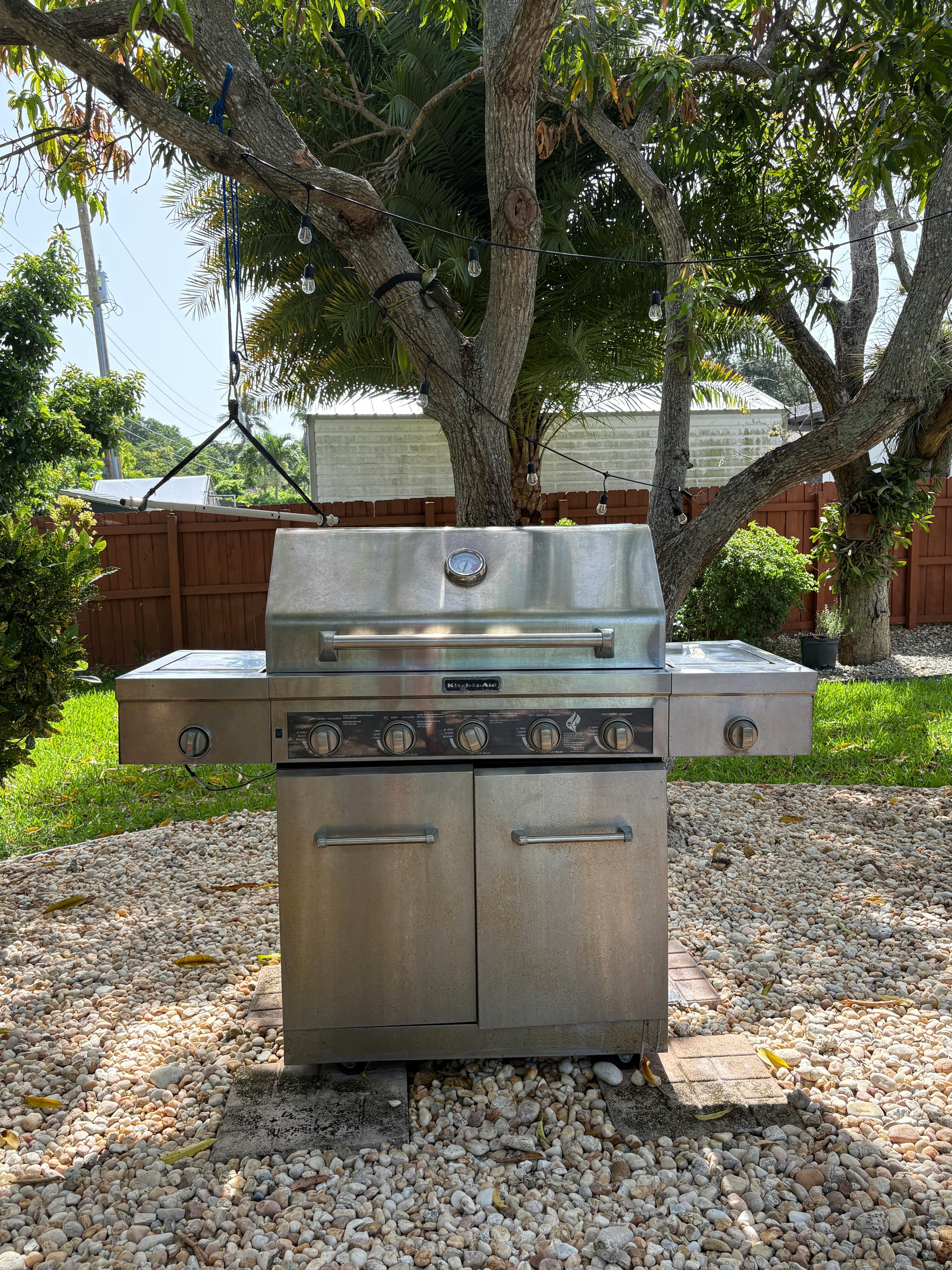 Listing photo-5