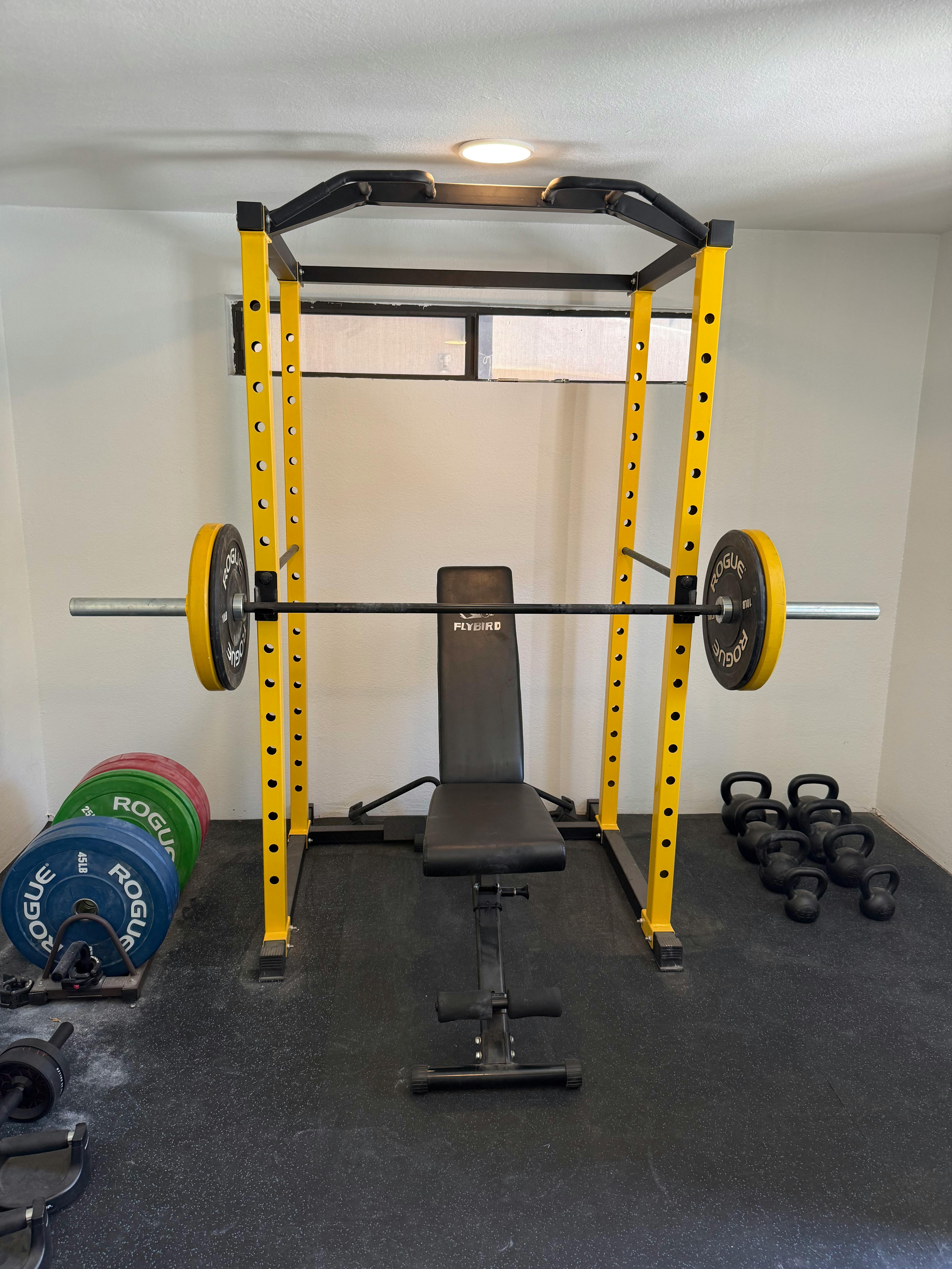 Listing photo-3