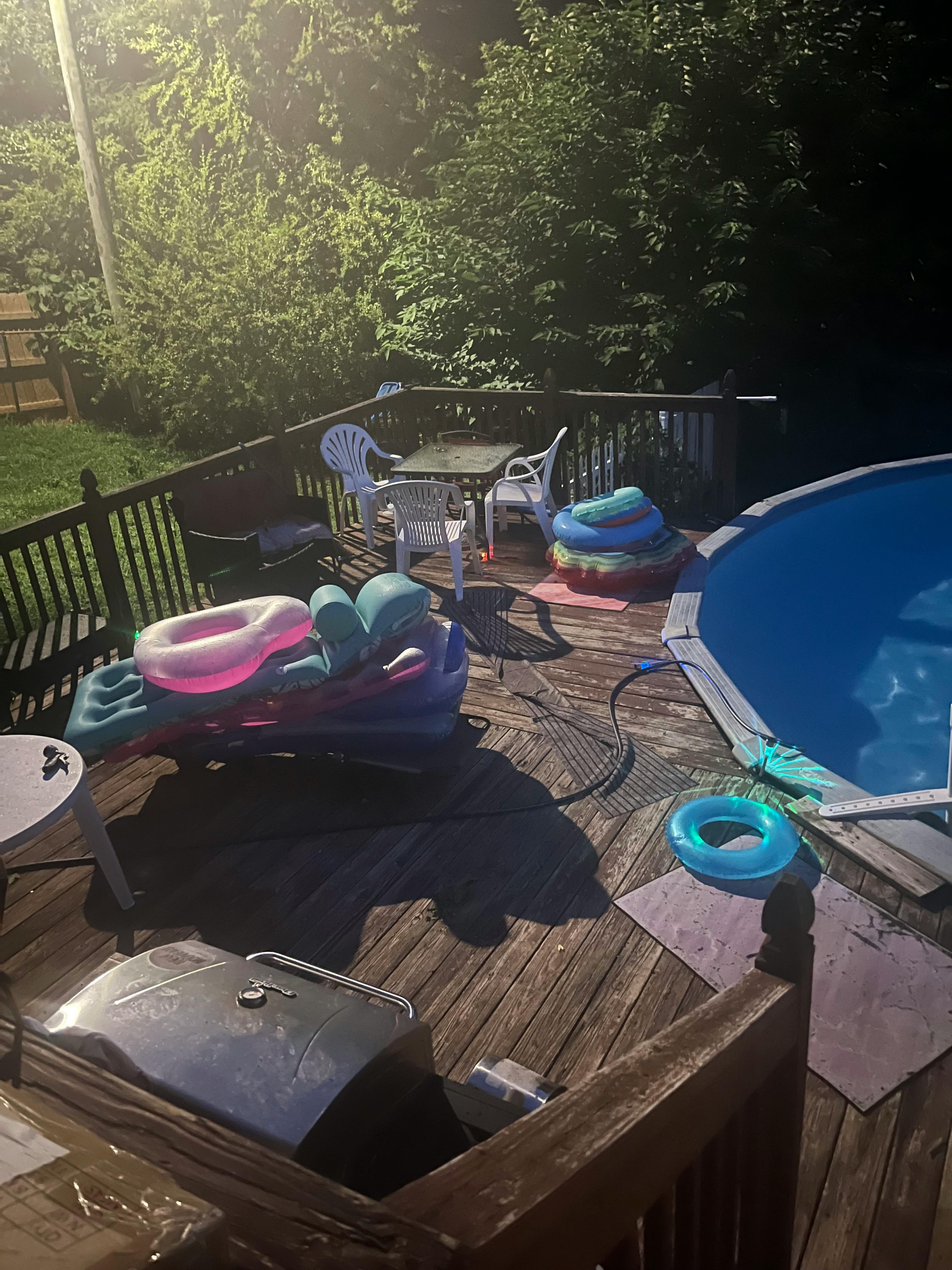 Listing photo-2