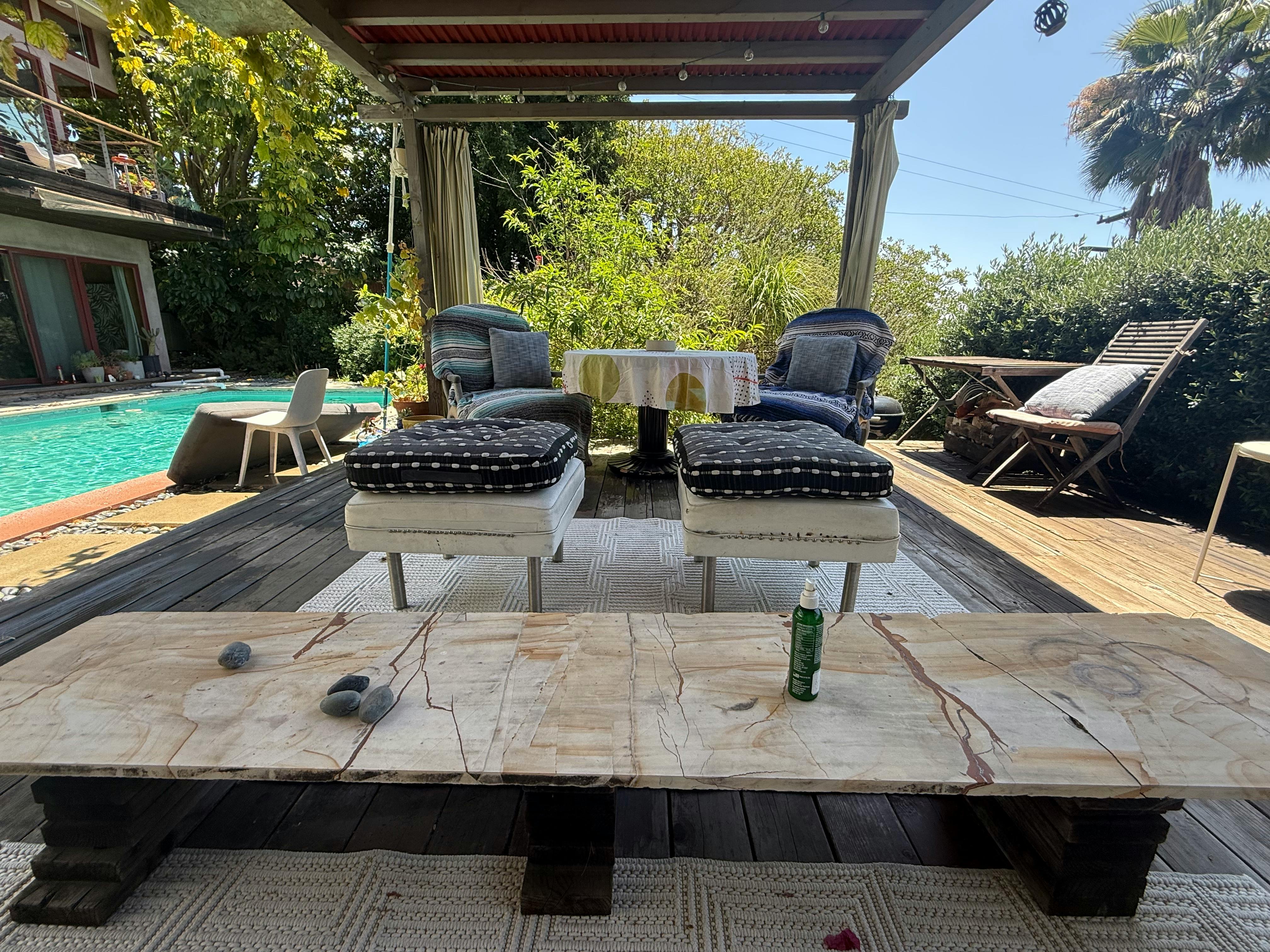 Listing photo-5