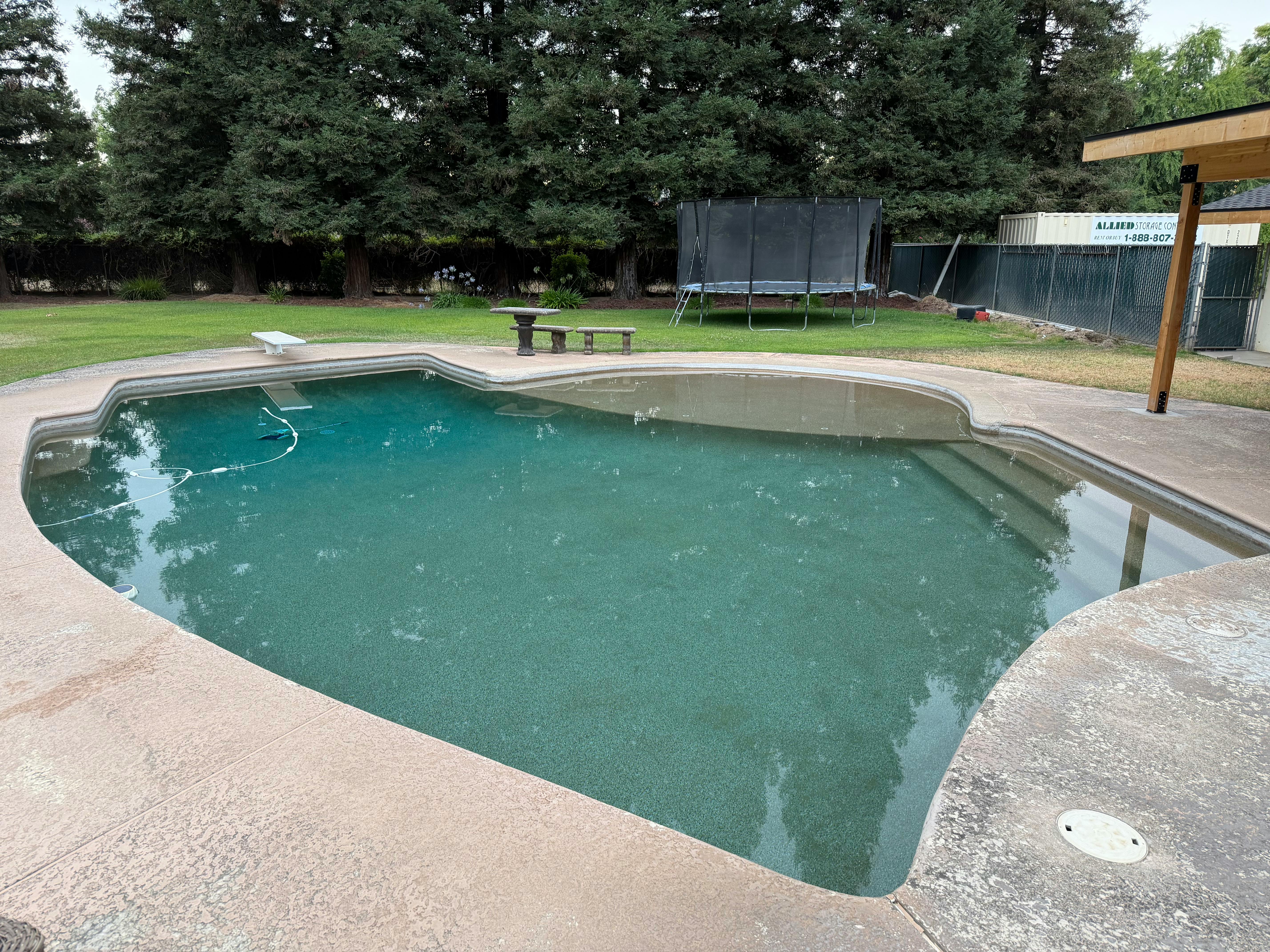 Listing photo-2