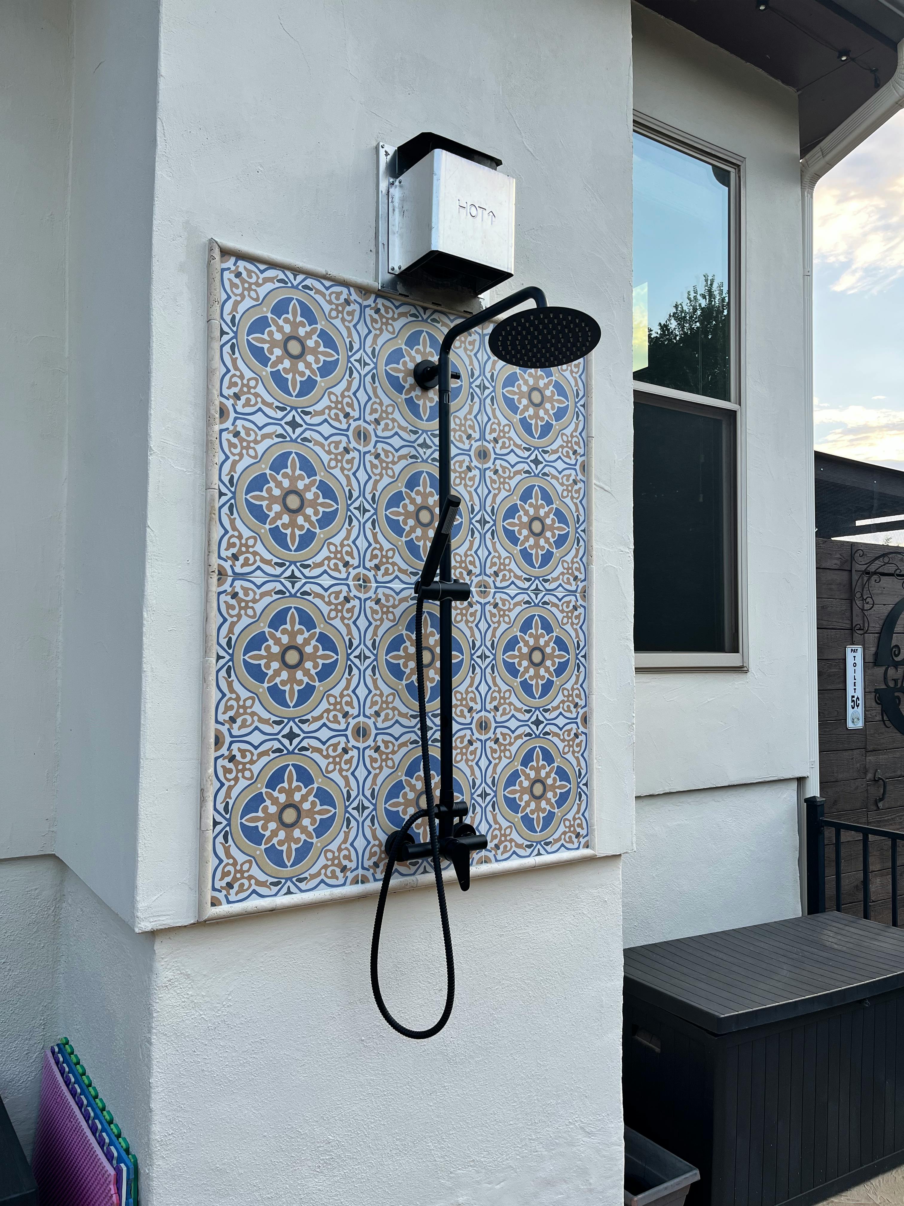 Listing photo-5