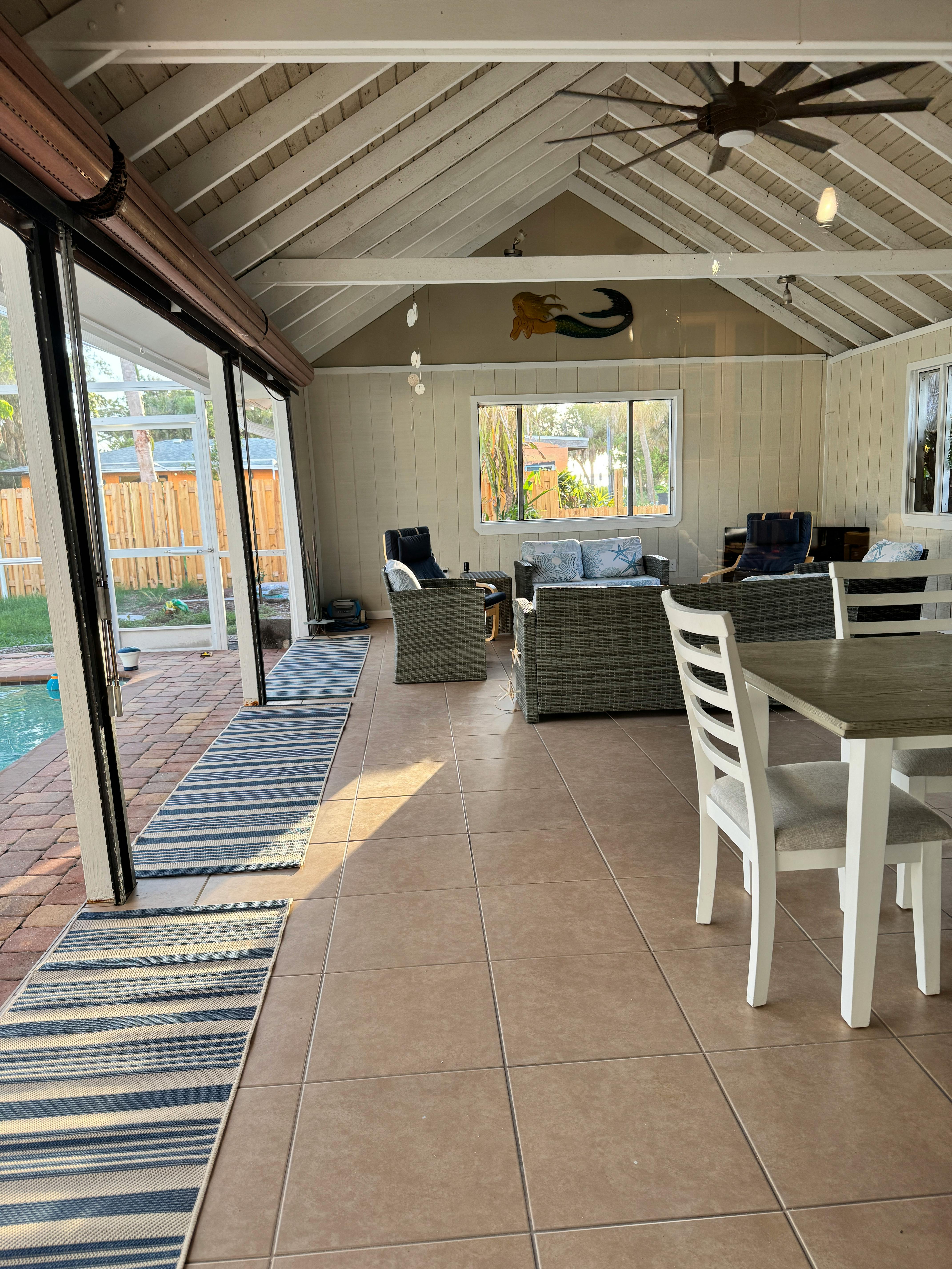 Listing photo-5