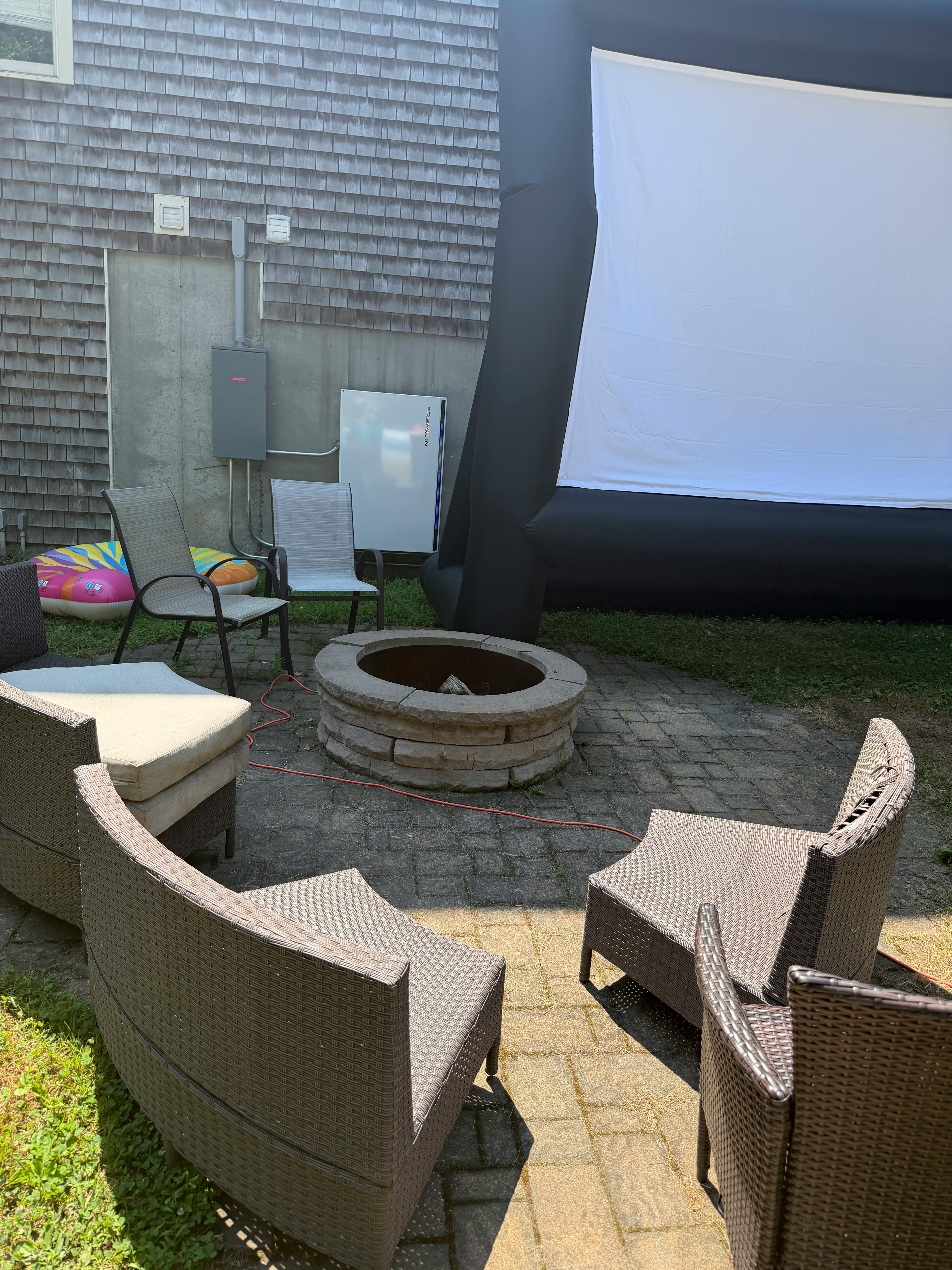 Listing photo-5