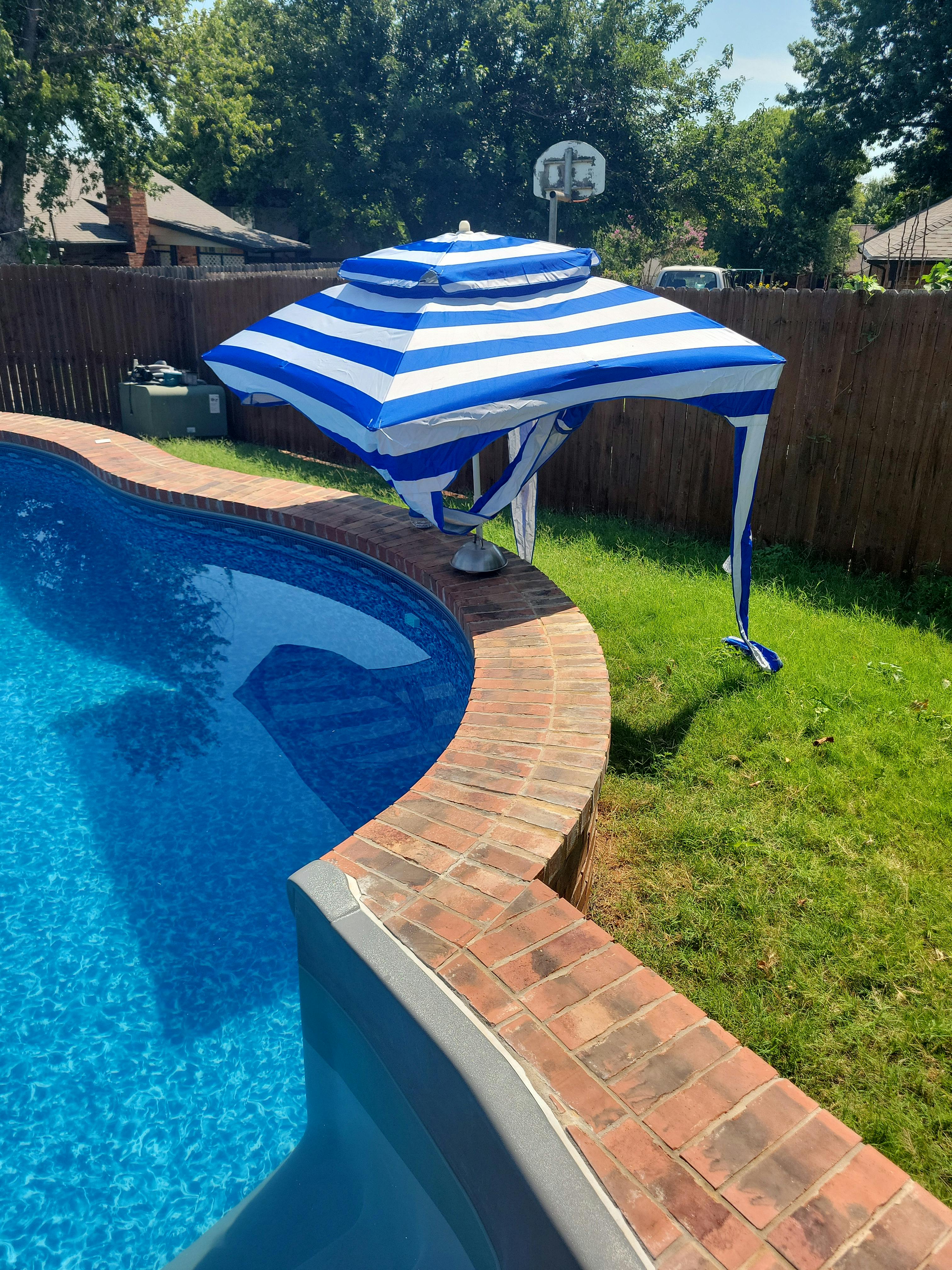 Listing photo-5
