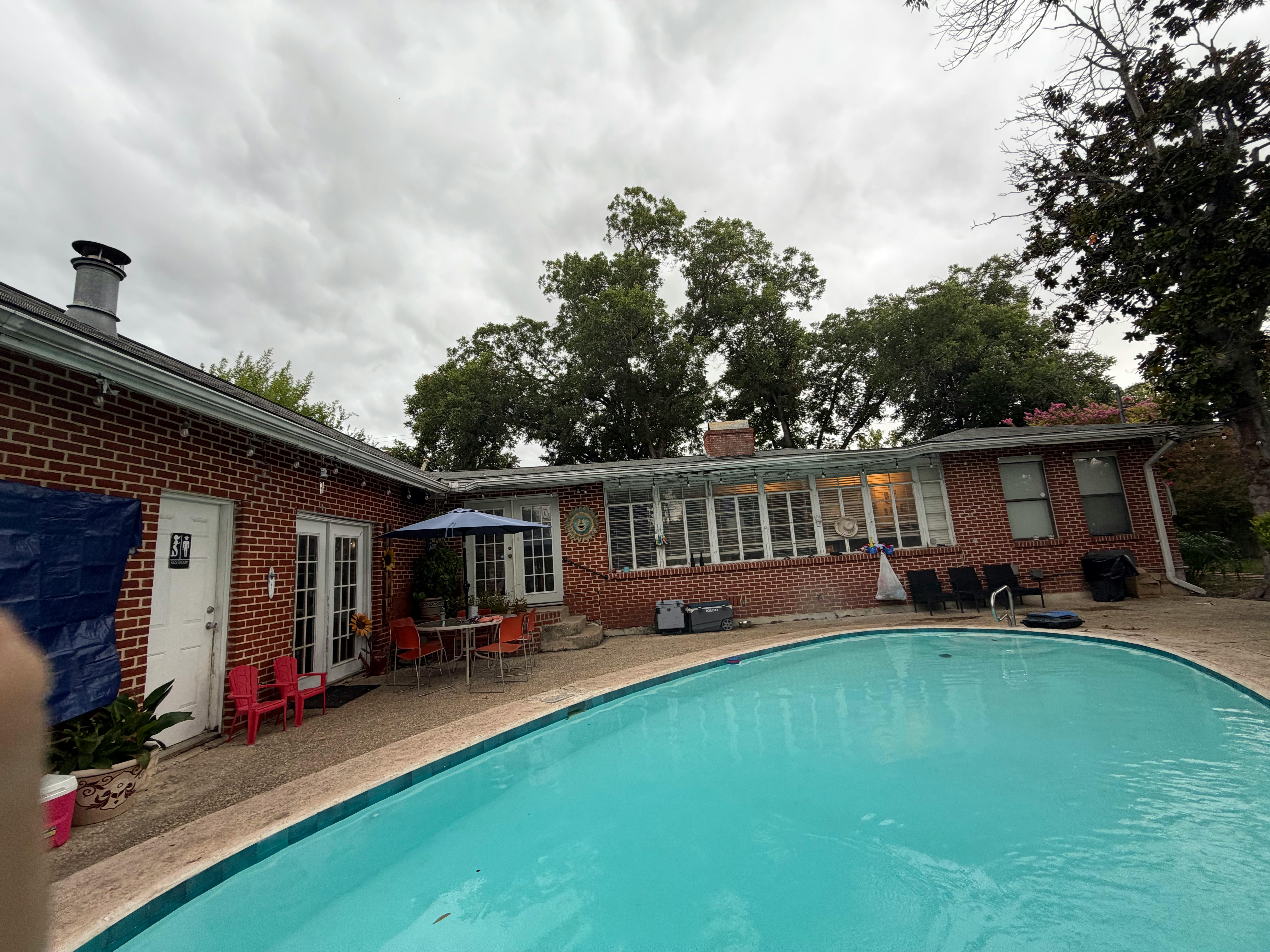 Listing photo-3