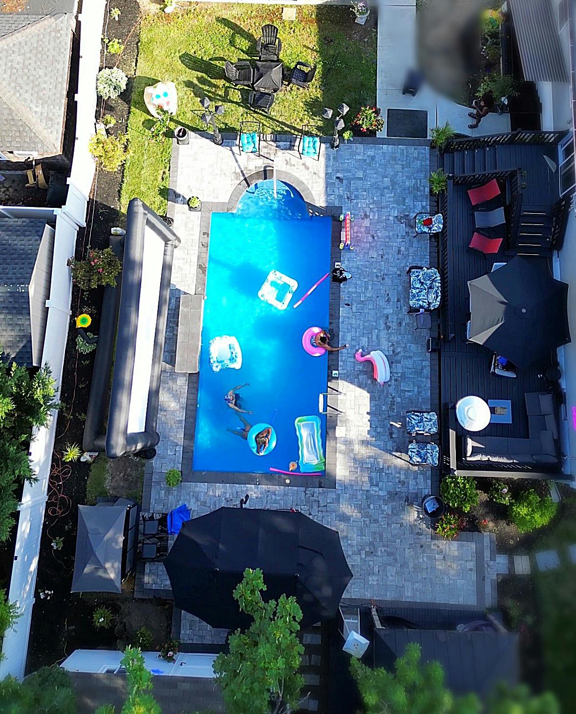 Listing photo-4