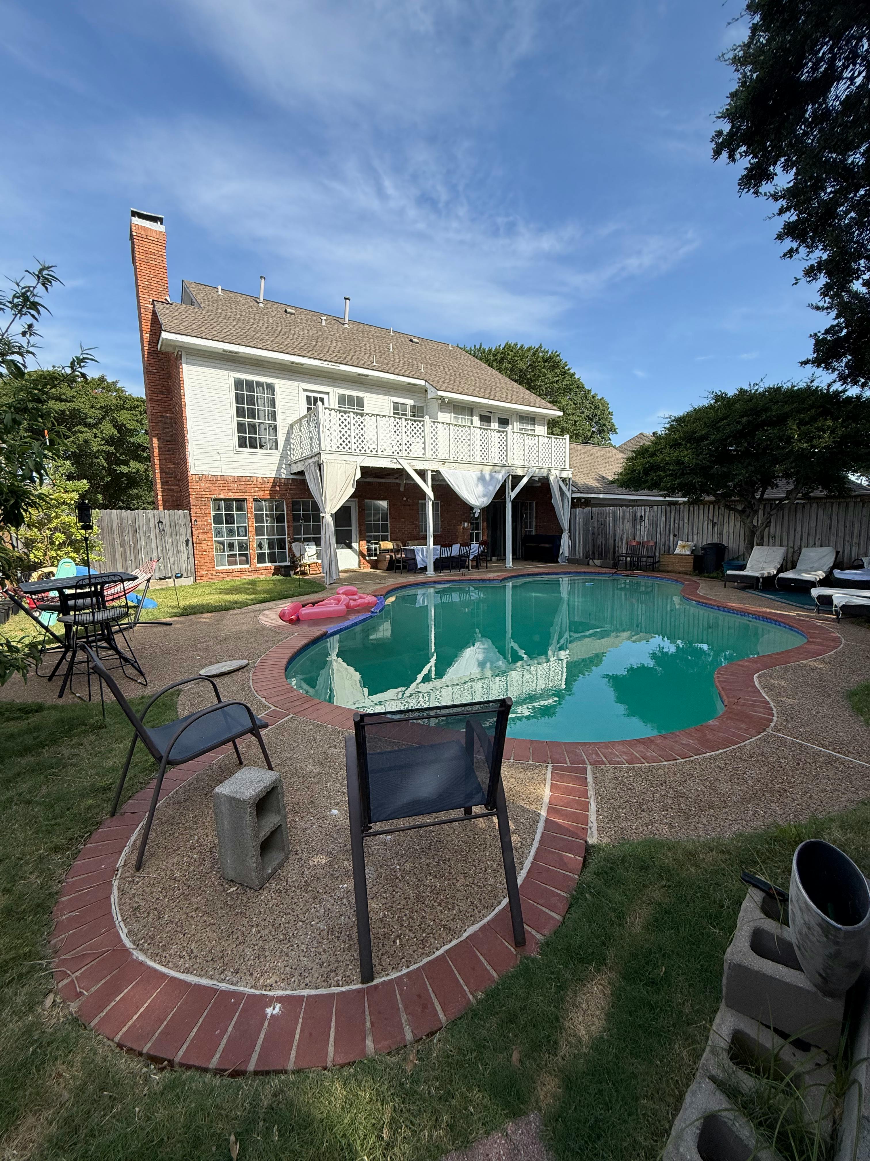 Listing photo-3