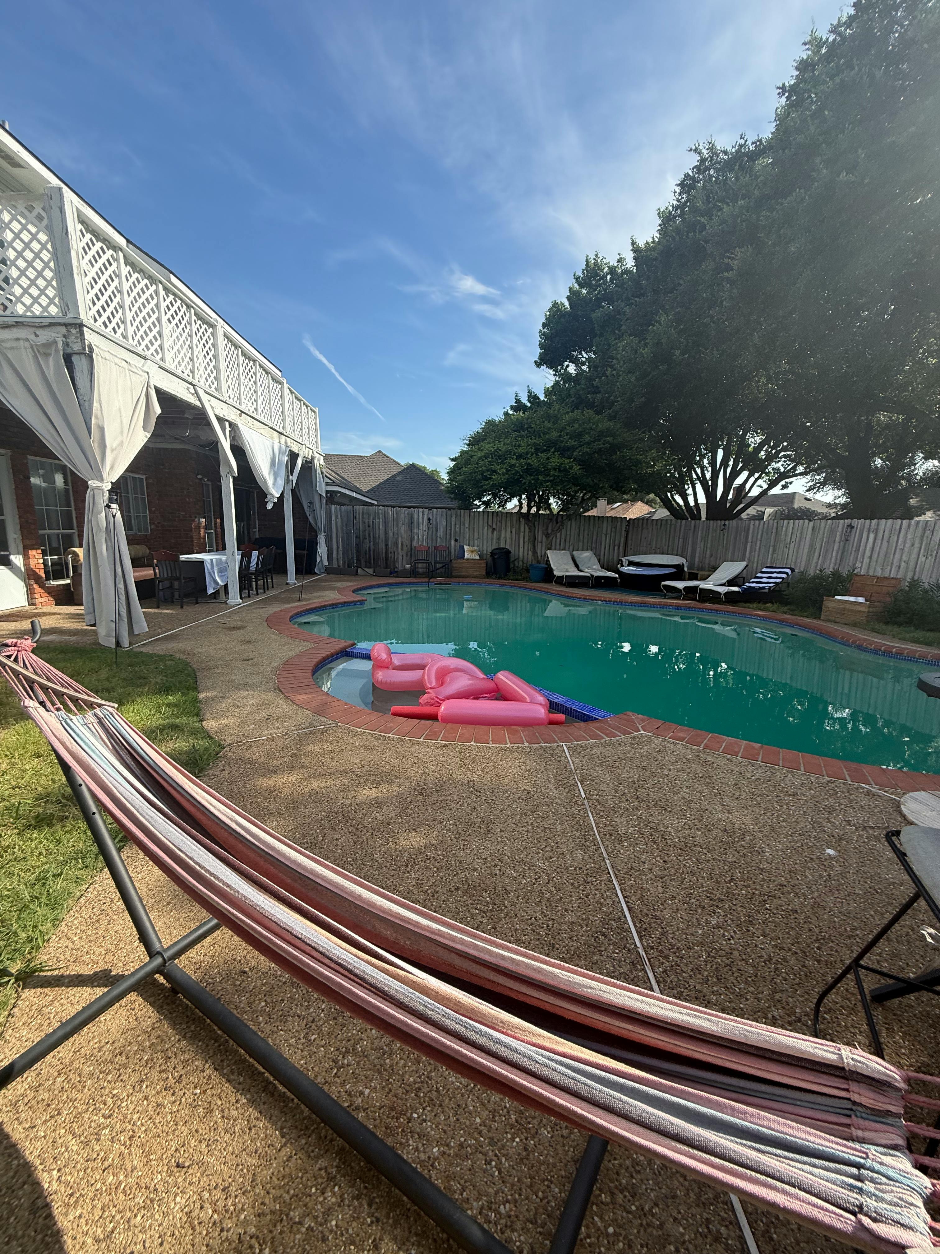 Listing photo-5
