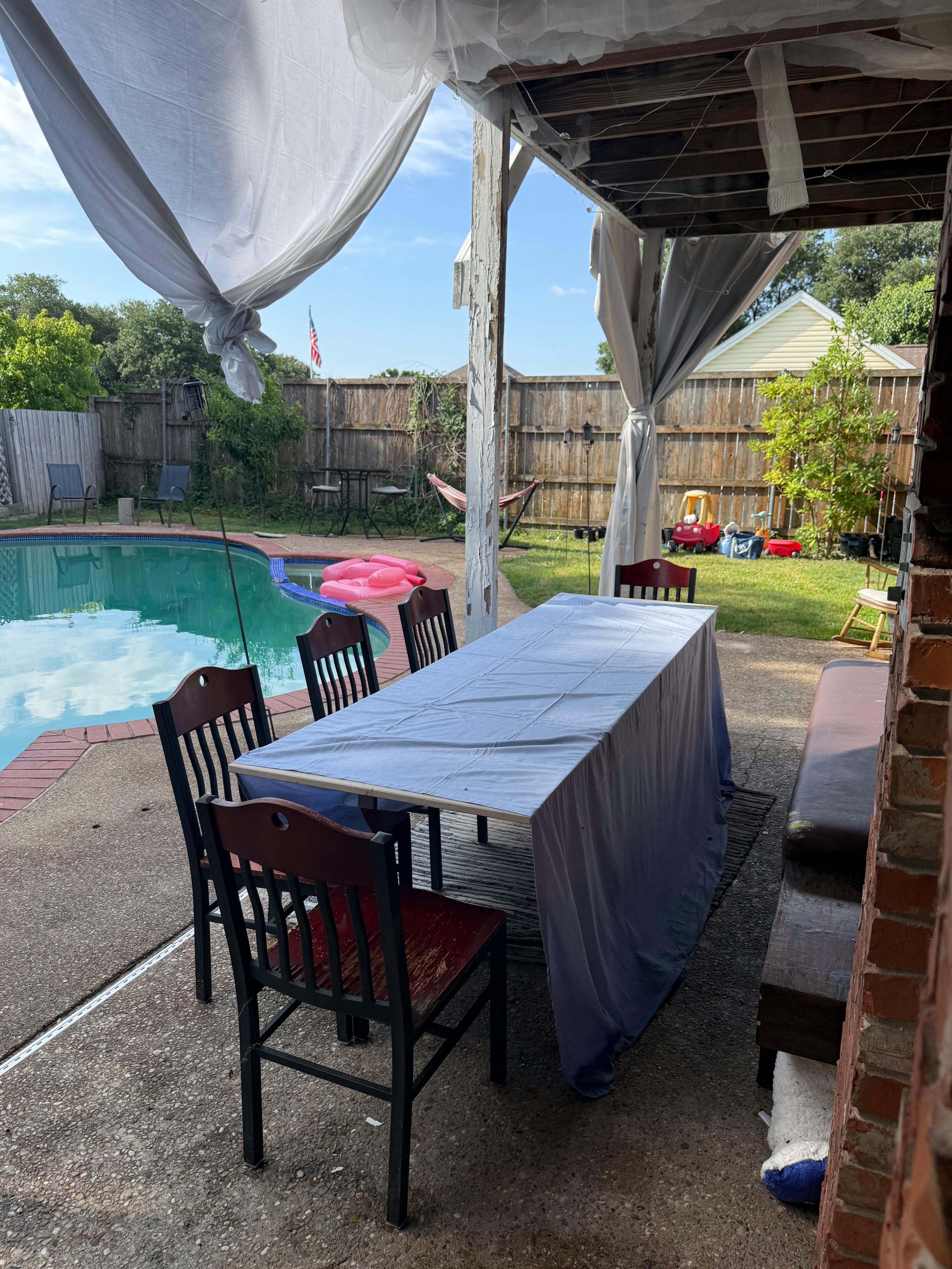 Listing photo-4