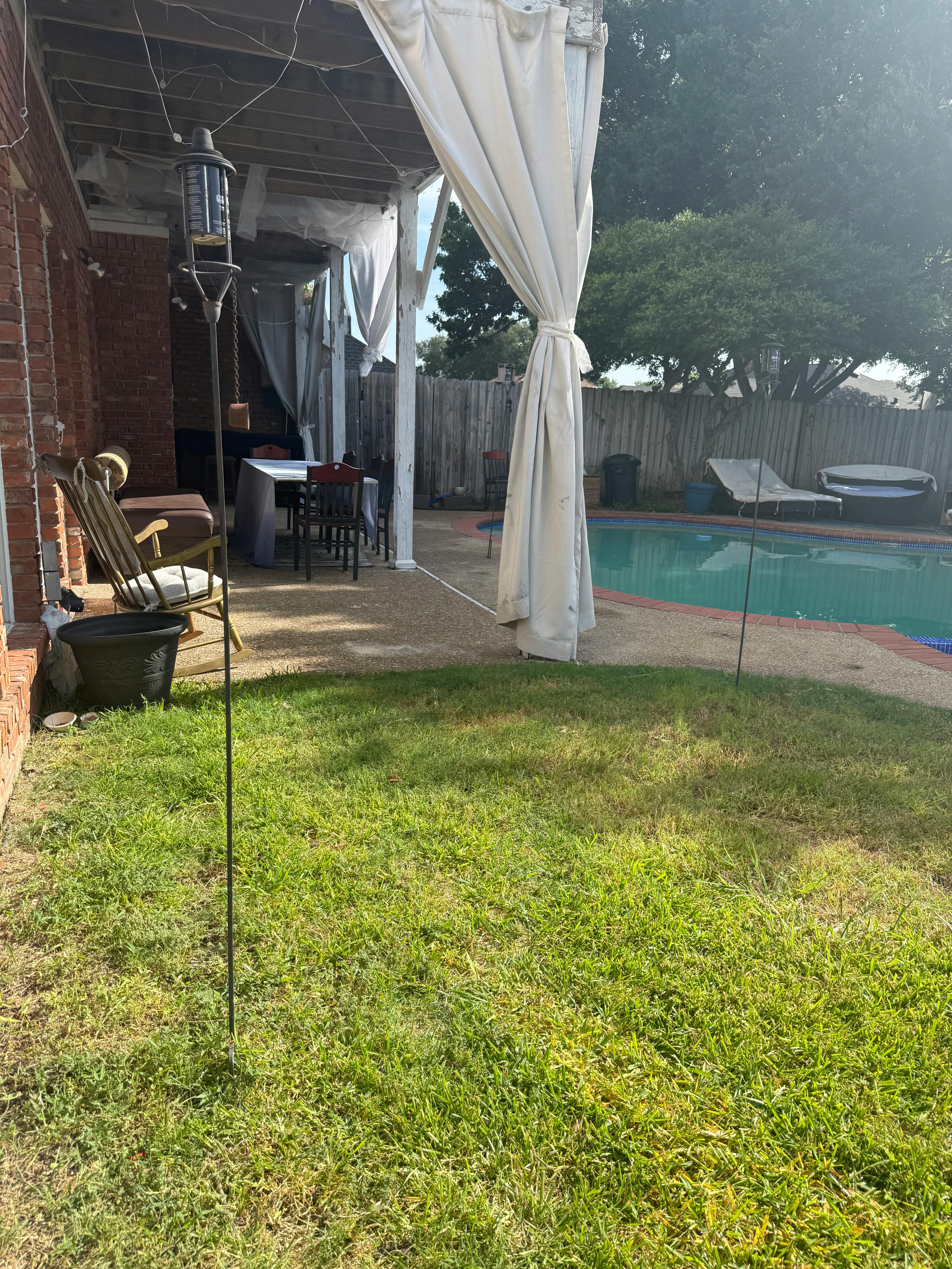 Listing photo-2