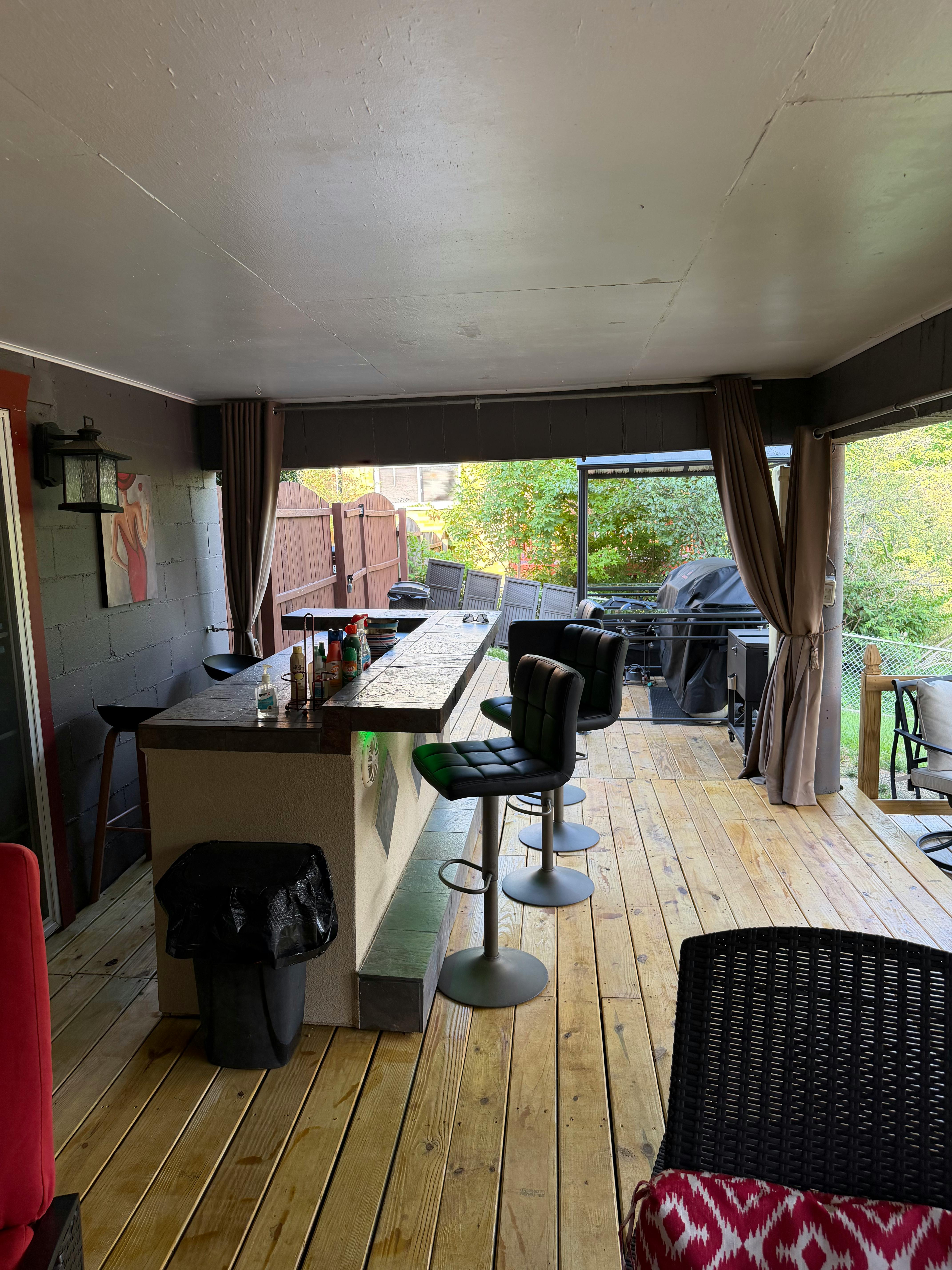 Listing photo-4