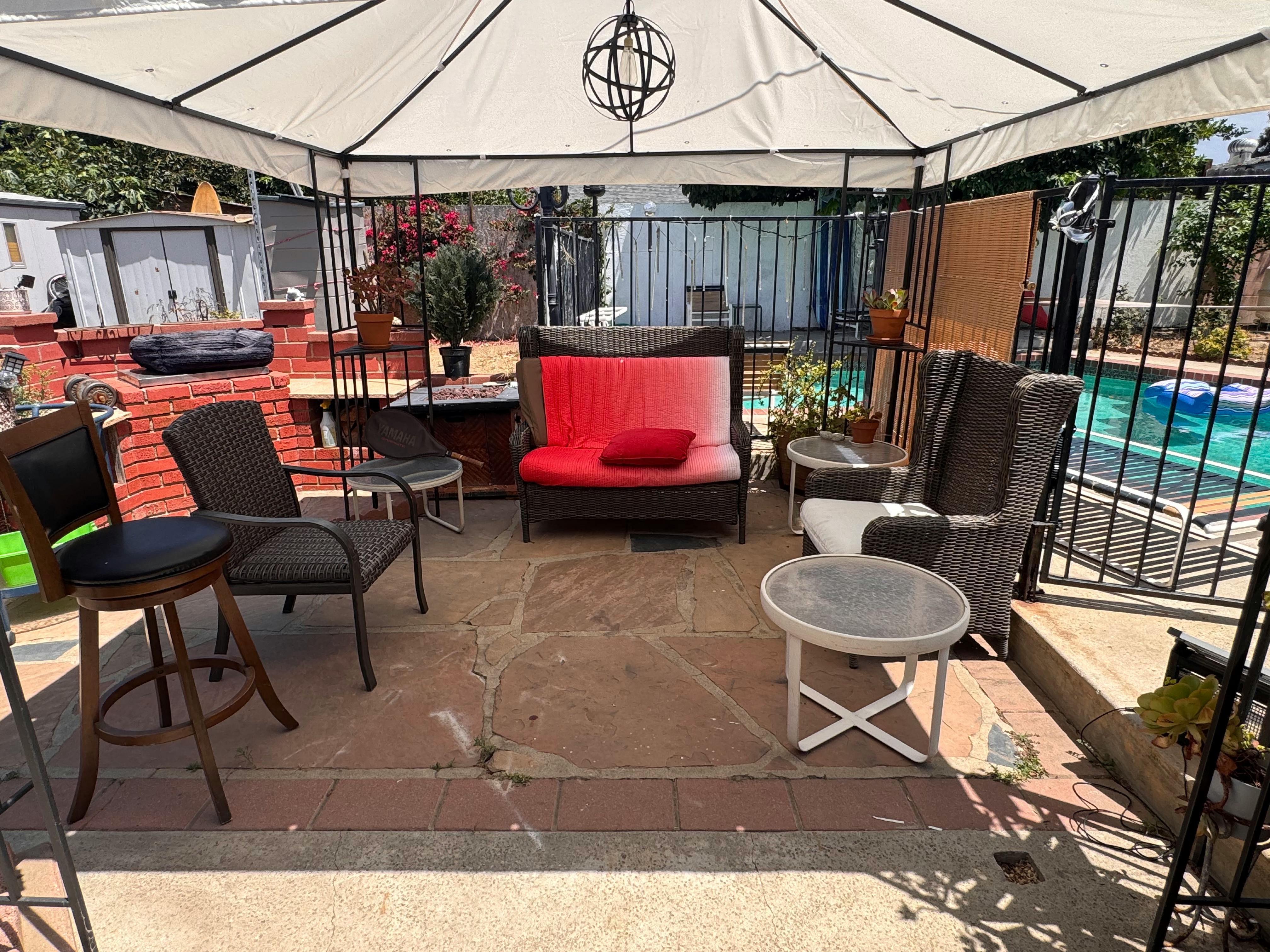 Listing photo-3
