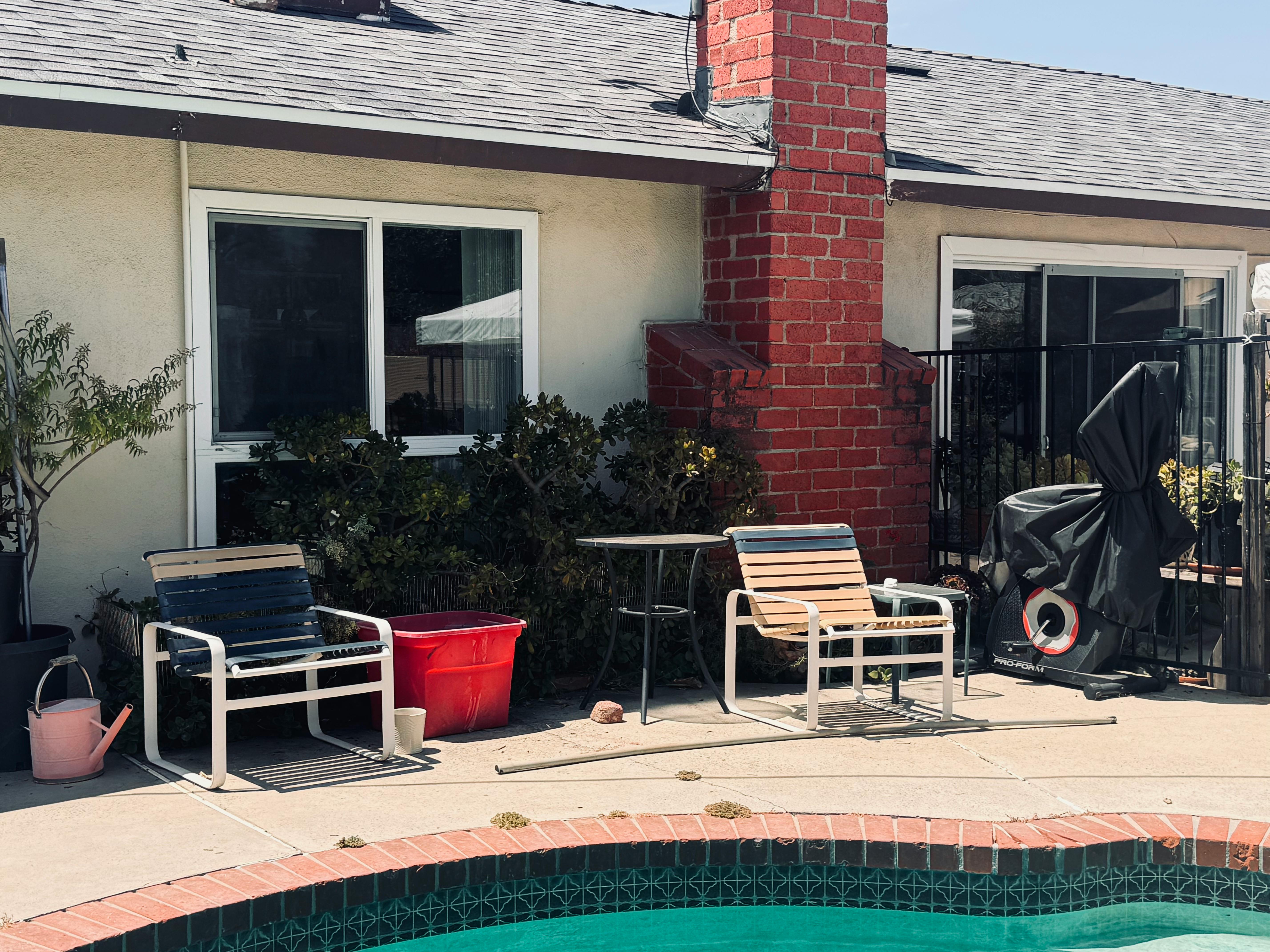 Listing photo-4