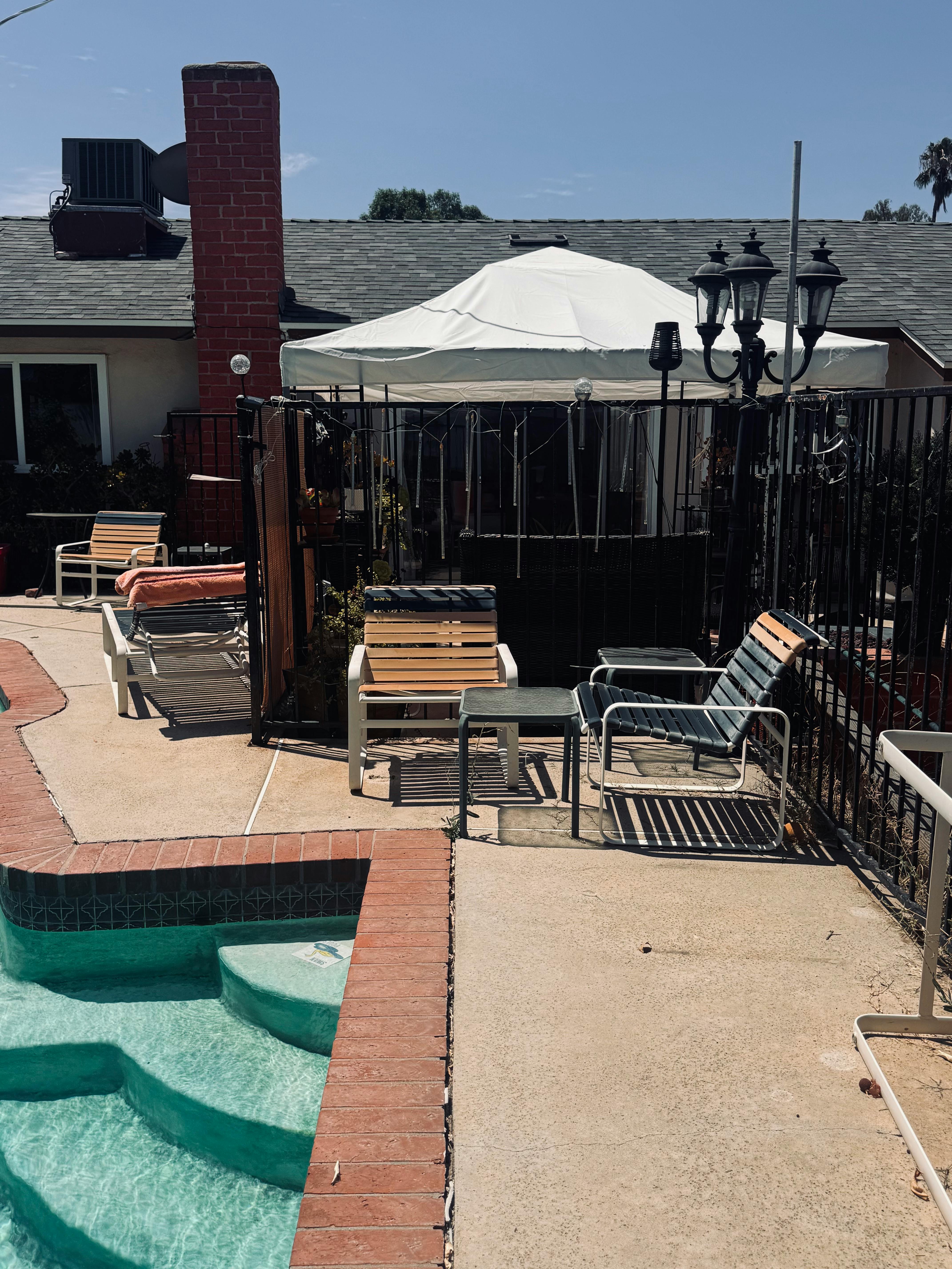 Listing photo-5