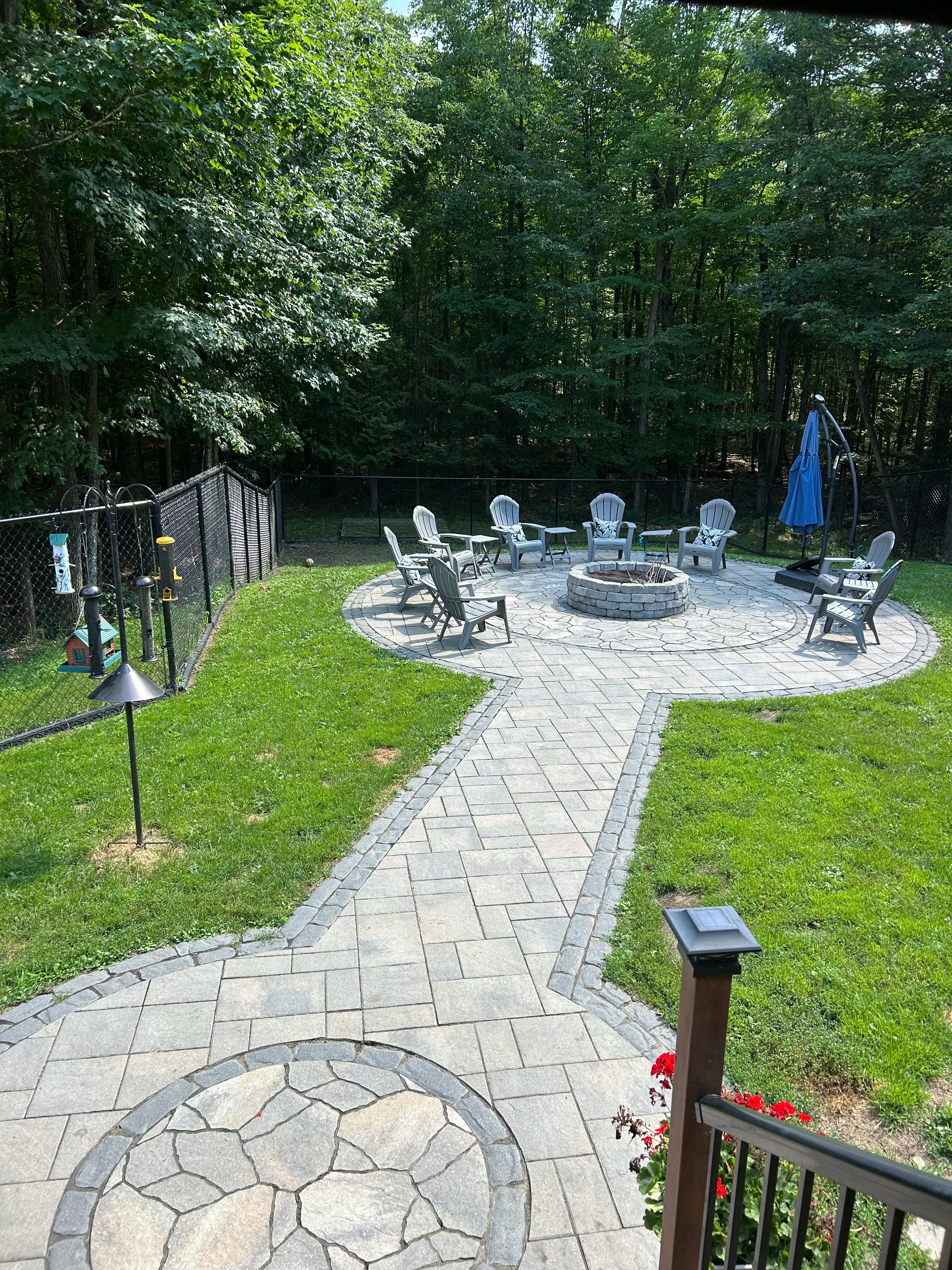 Listing photo-2
