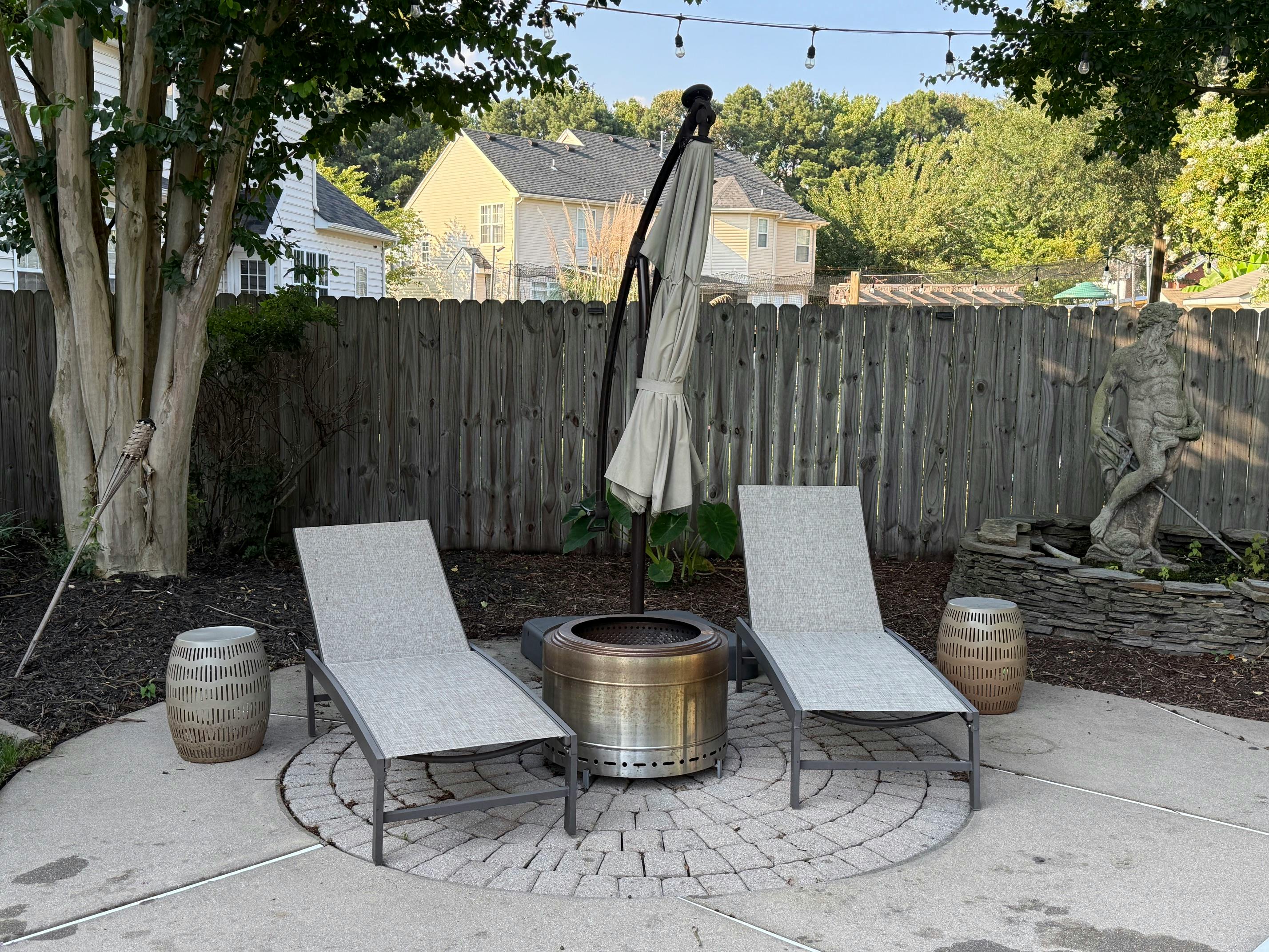 Listing photo-4