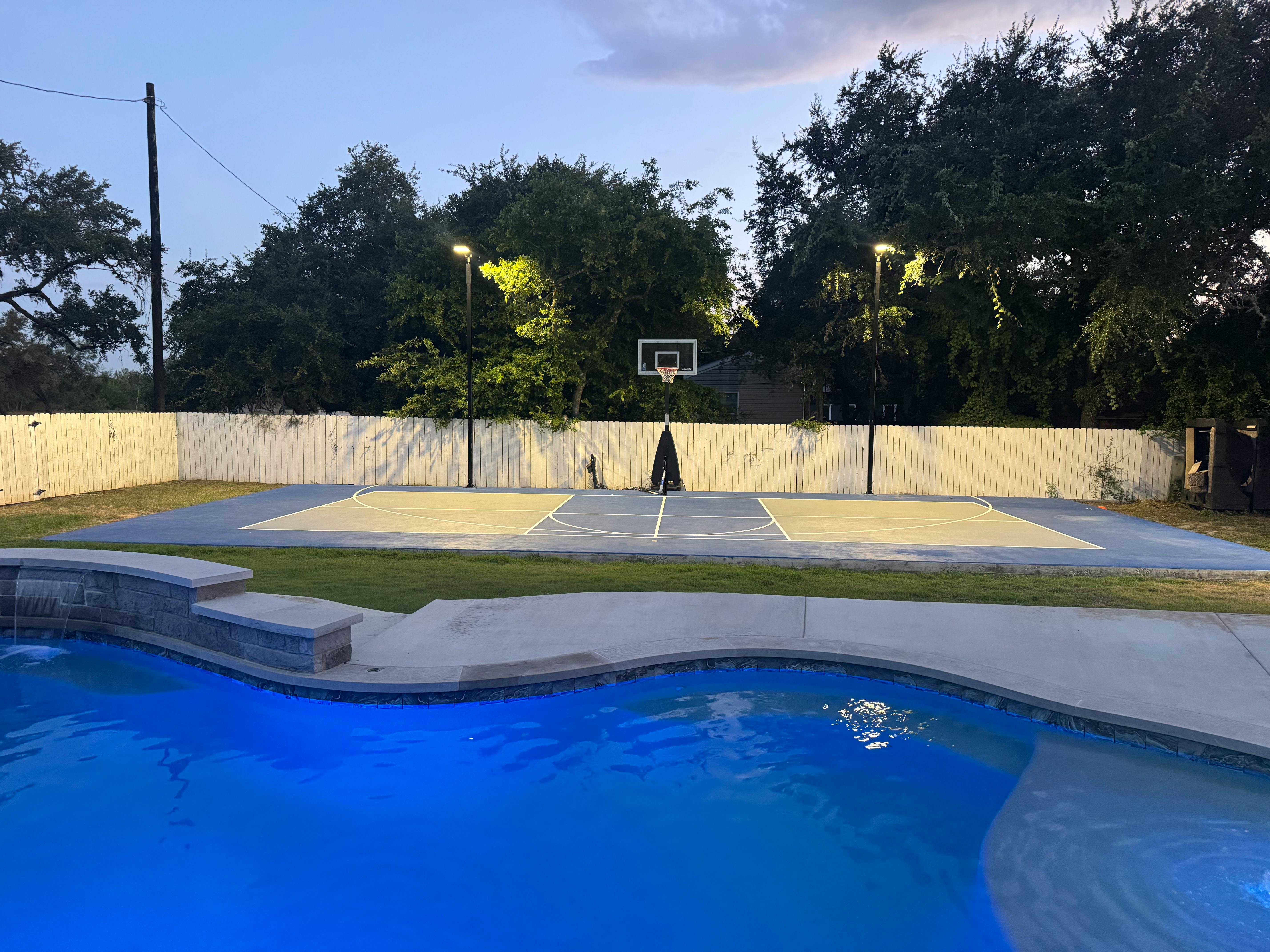Listing photo-4
