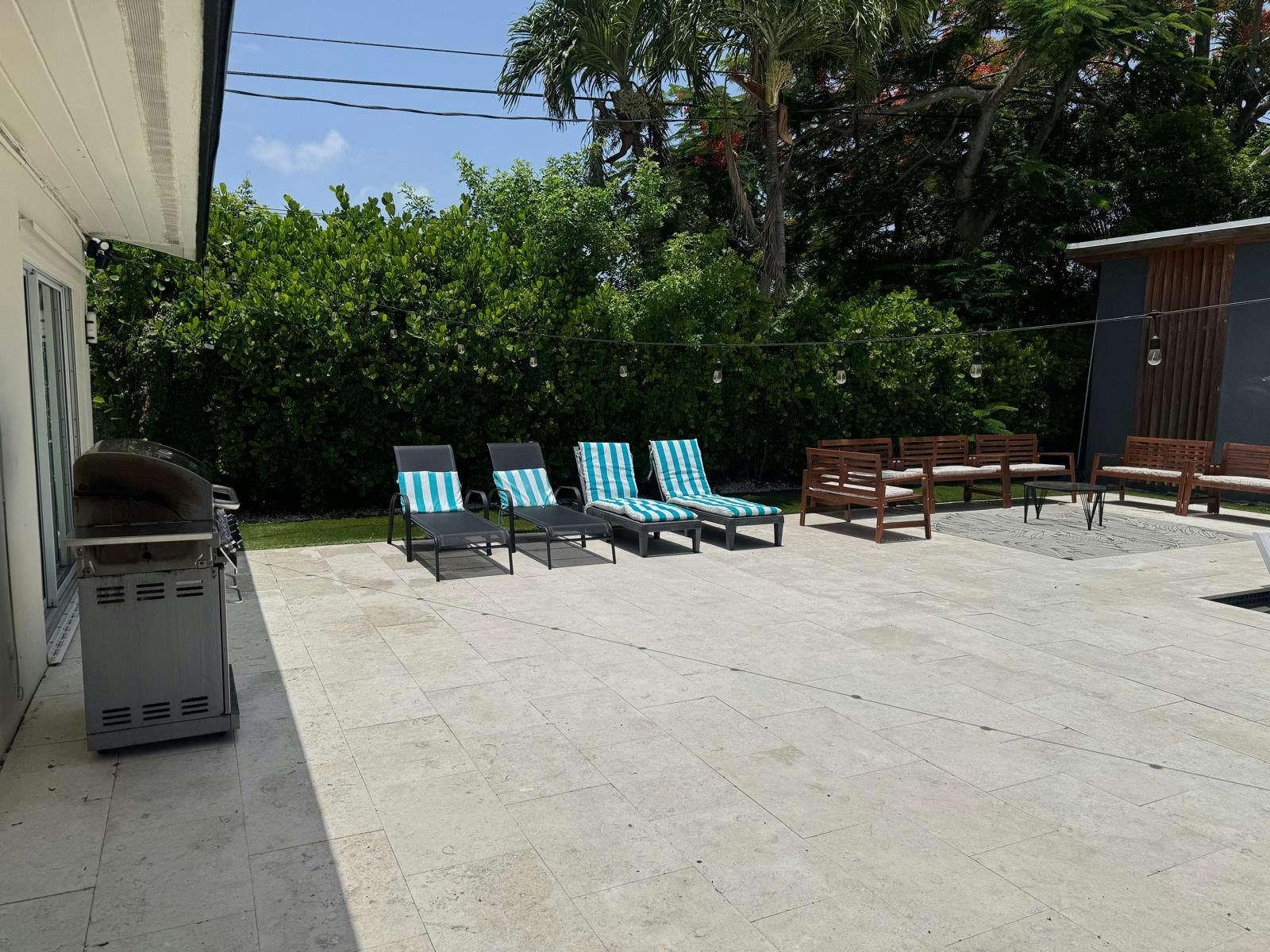 Listing photo-4