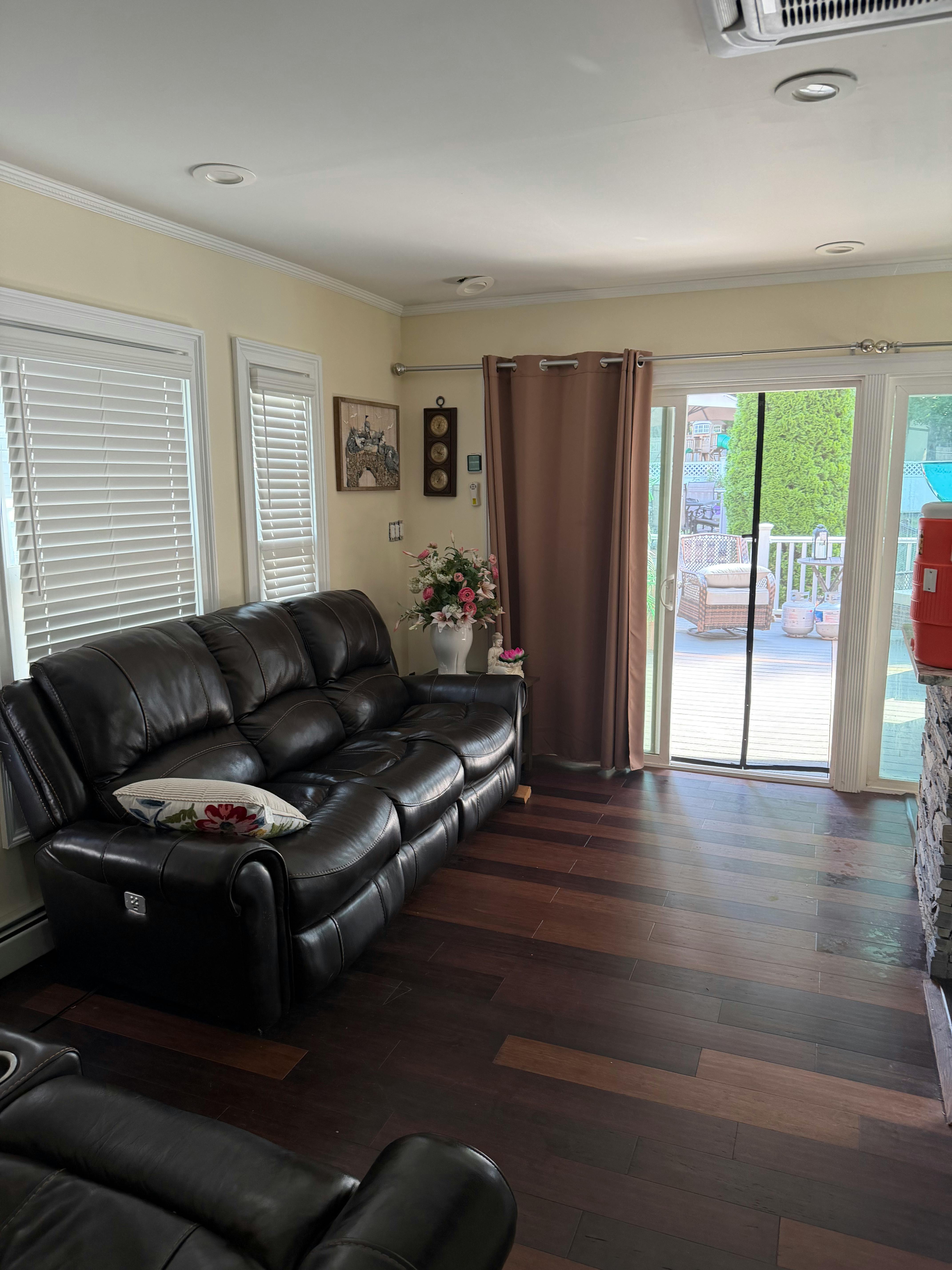 Listing photo-5