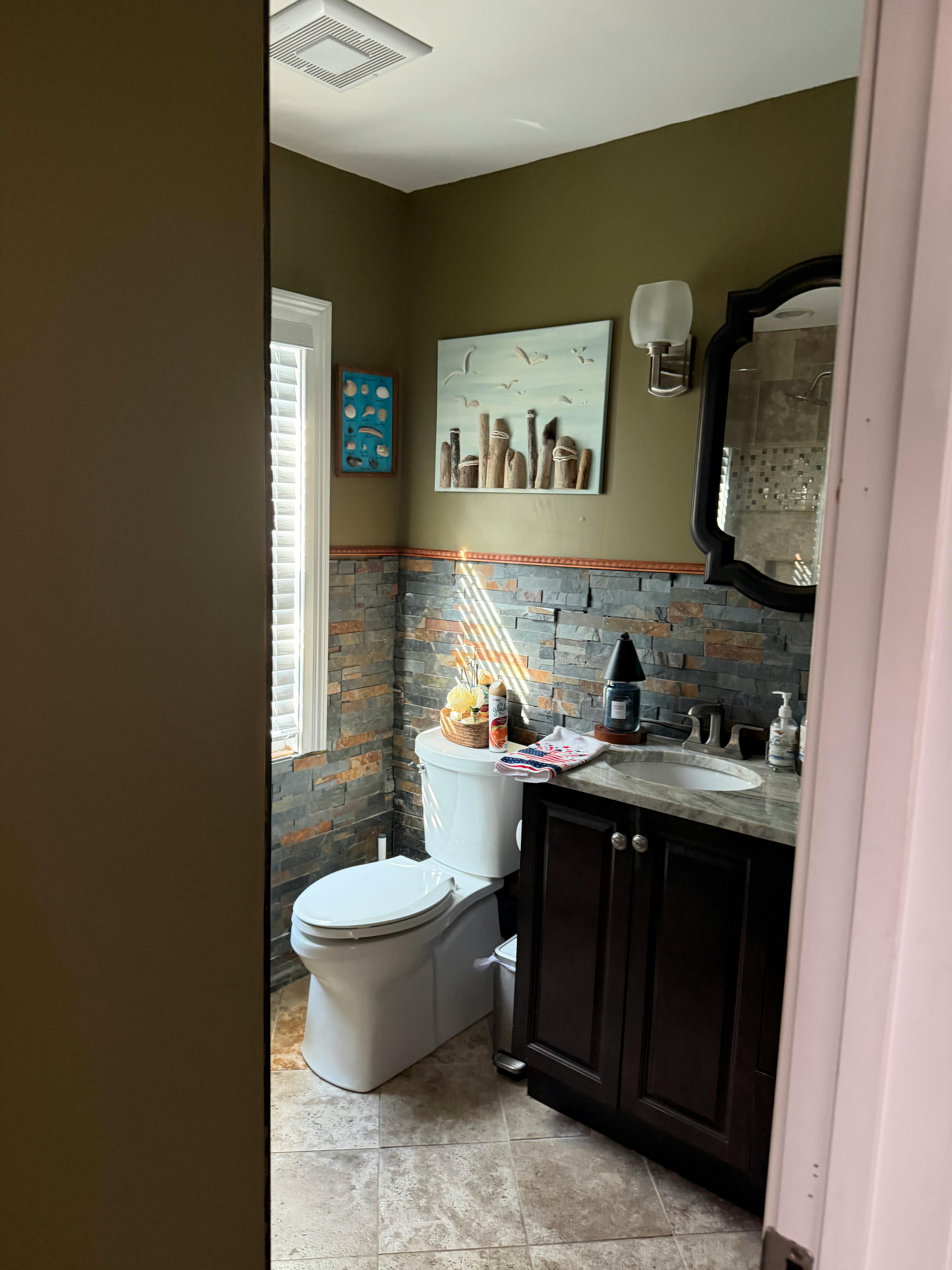 Listing photo-3