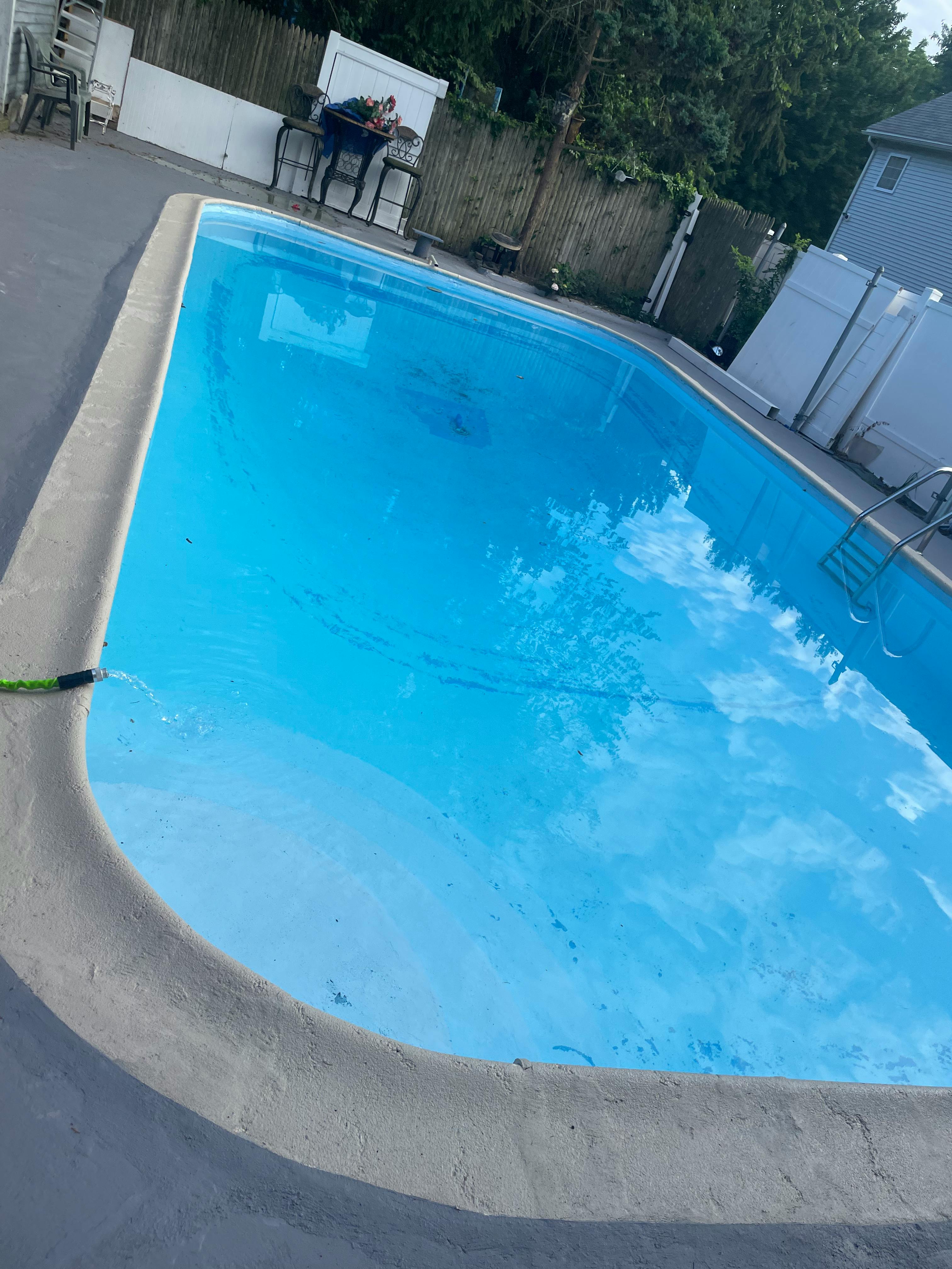 Listing photo-3