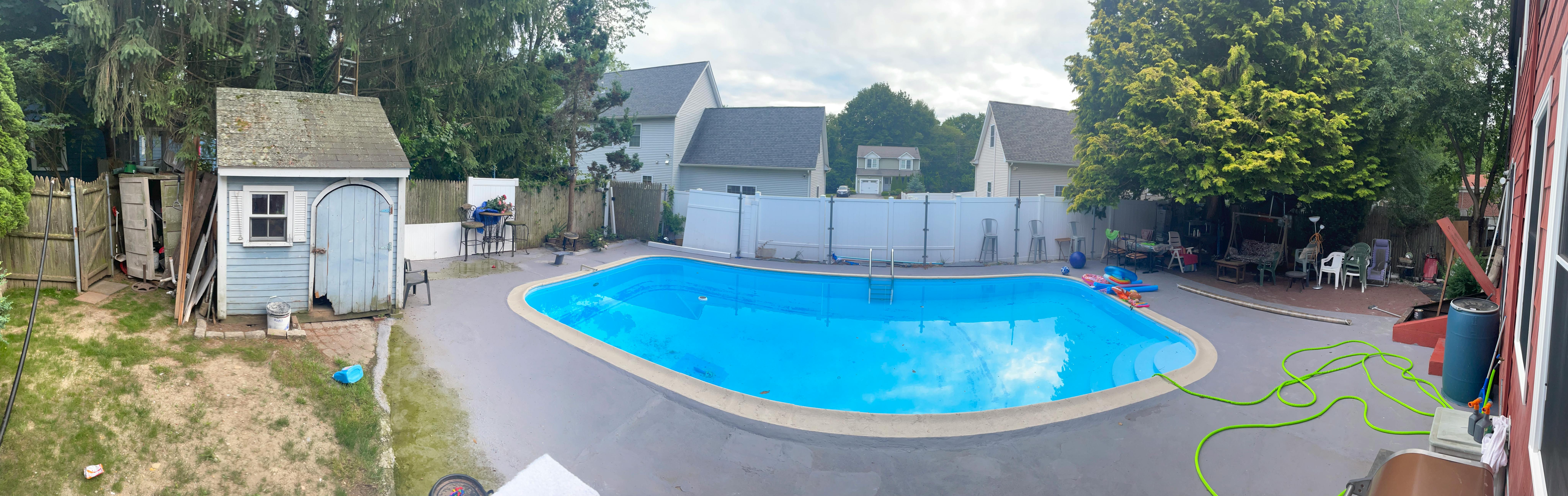 Listing photo-5