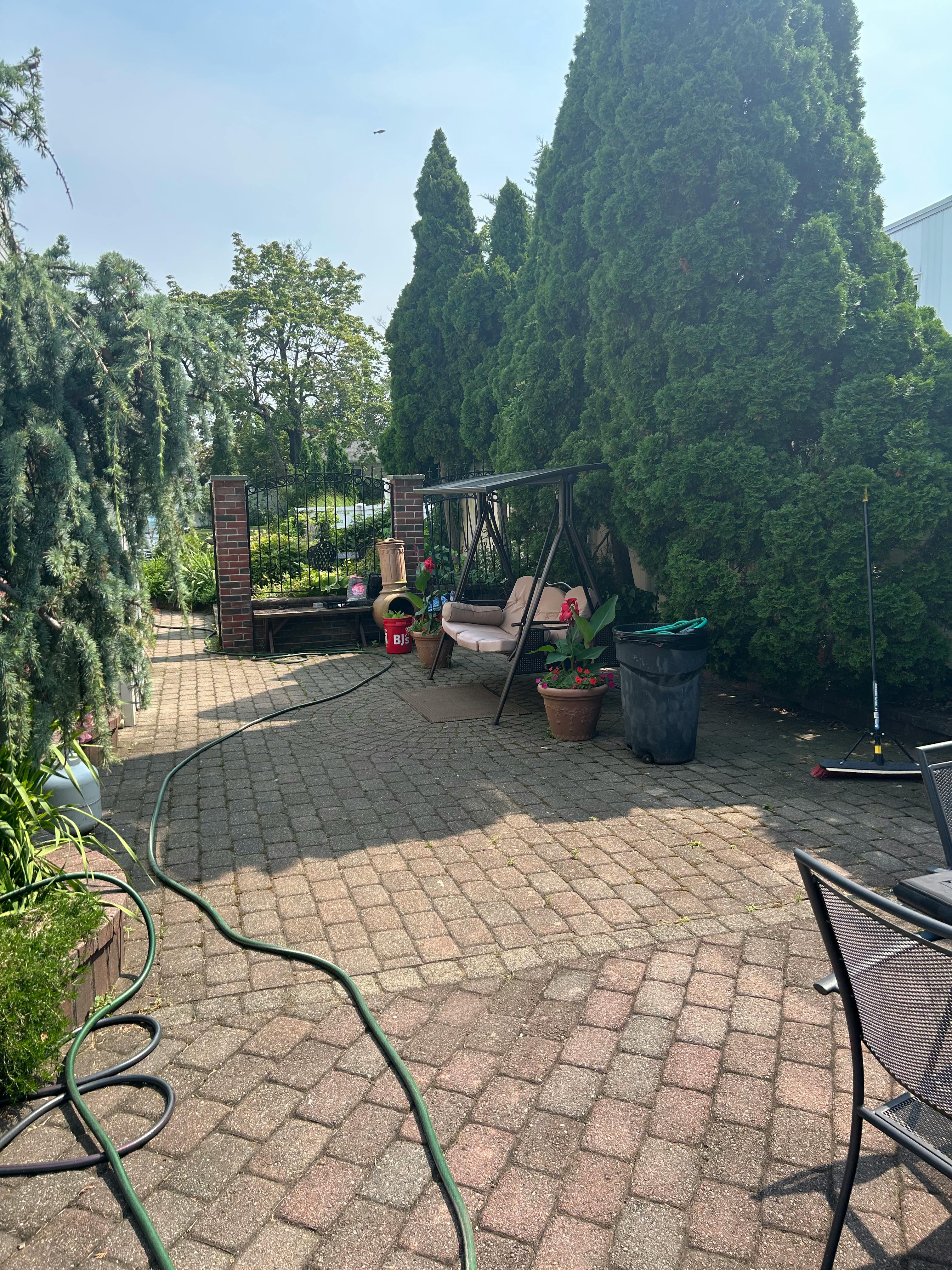 Listing photo-4