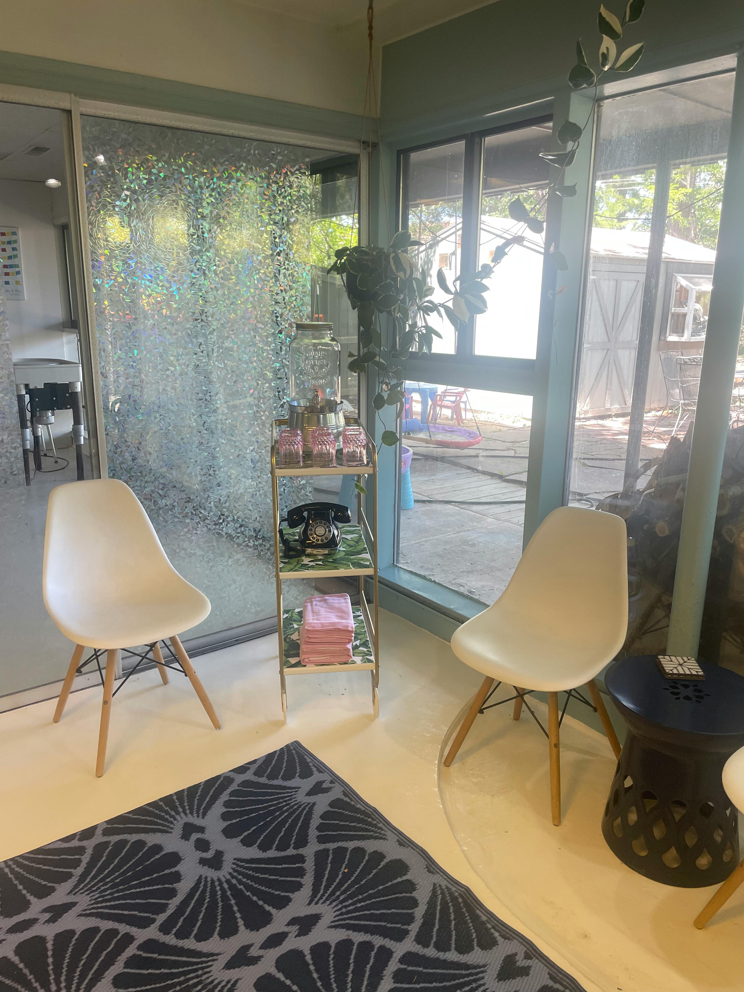 Listing photo-4