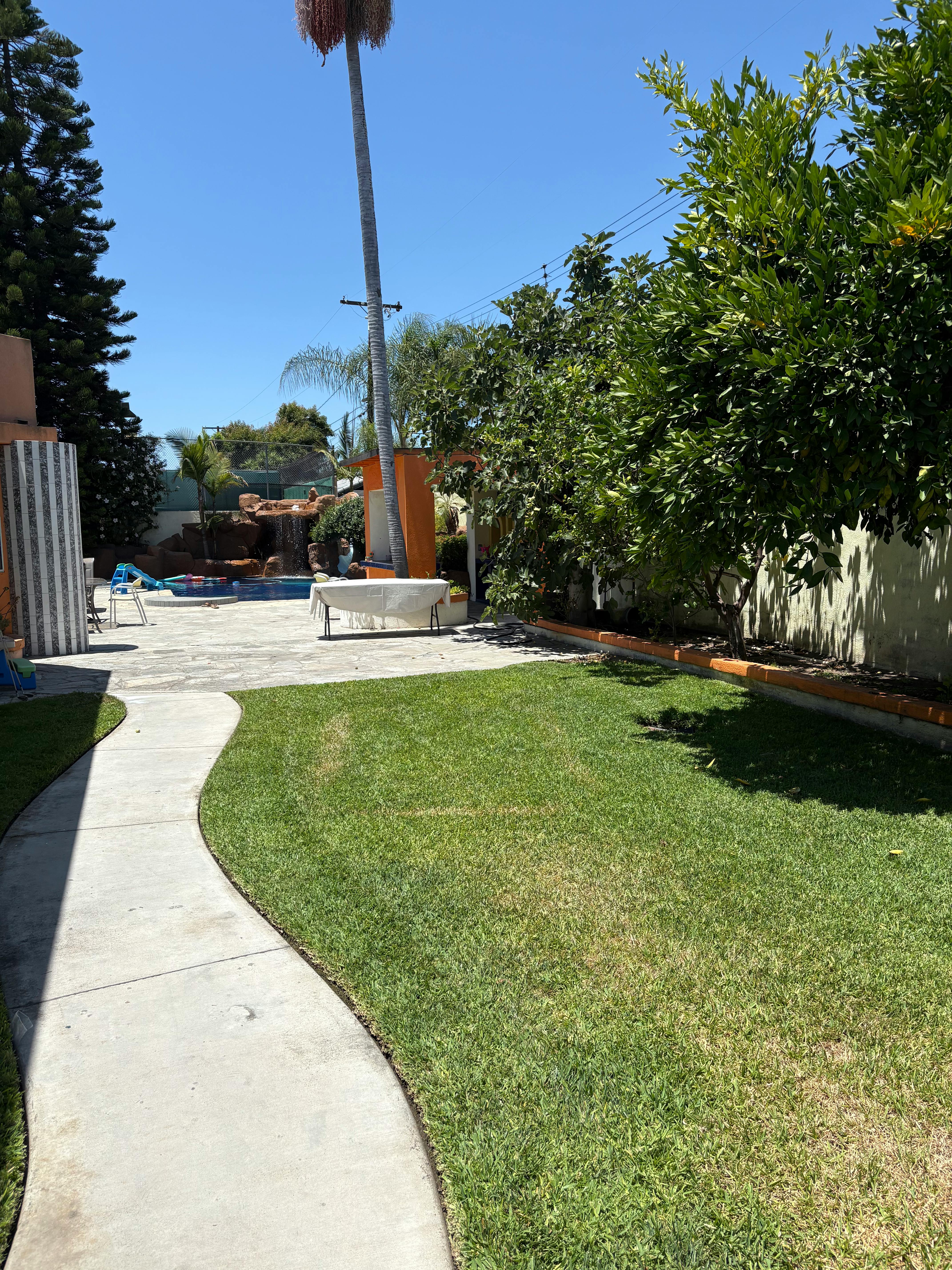 Listing photo-5
