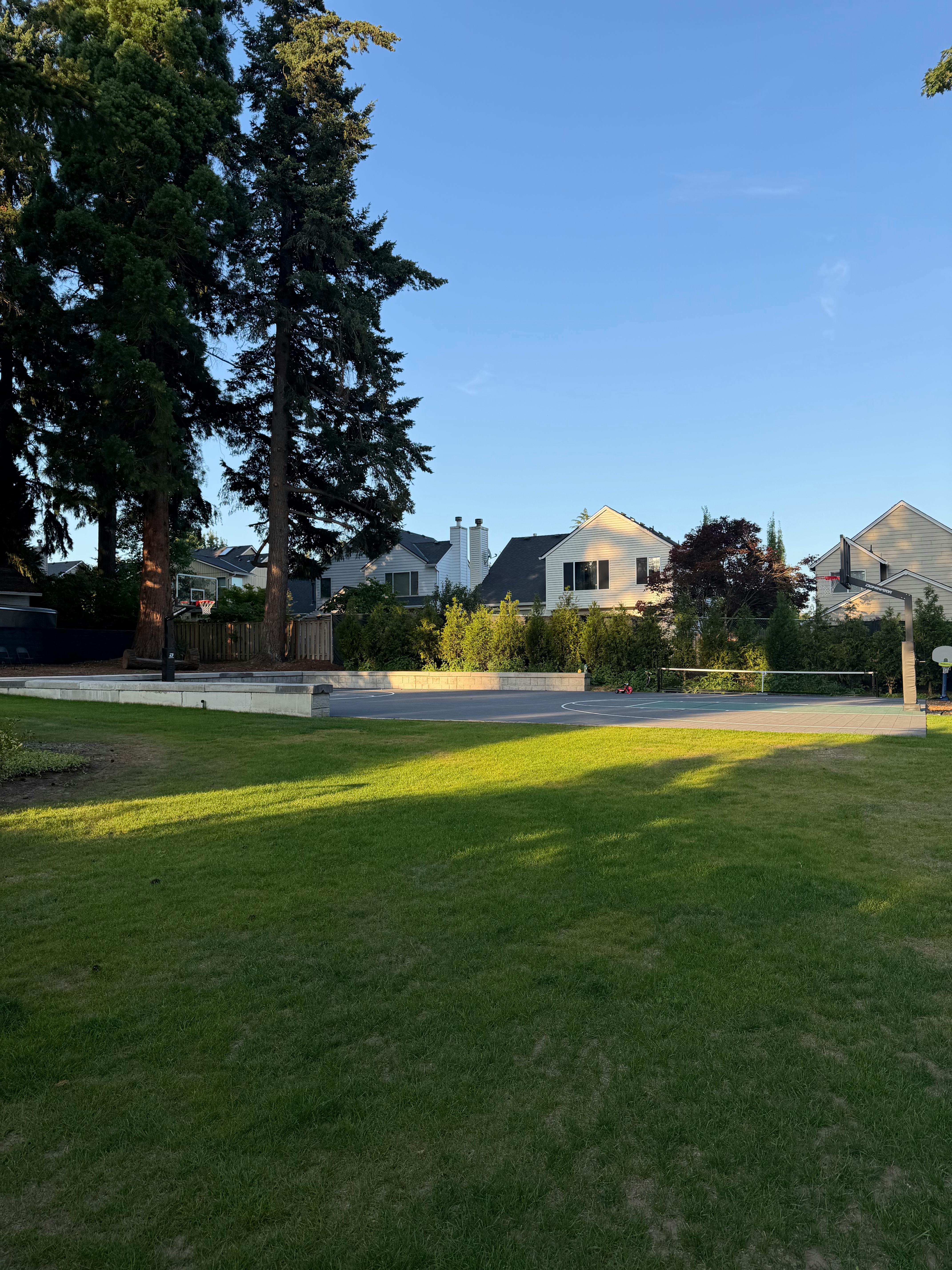 Listing photo-2