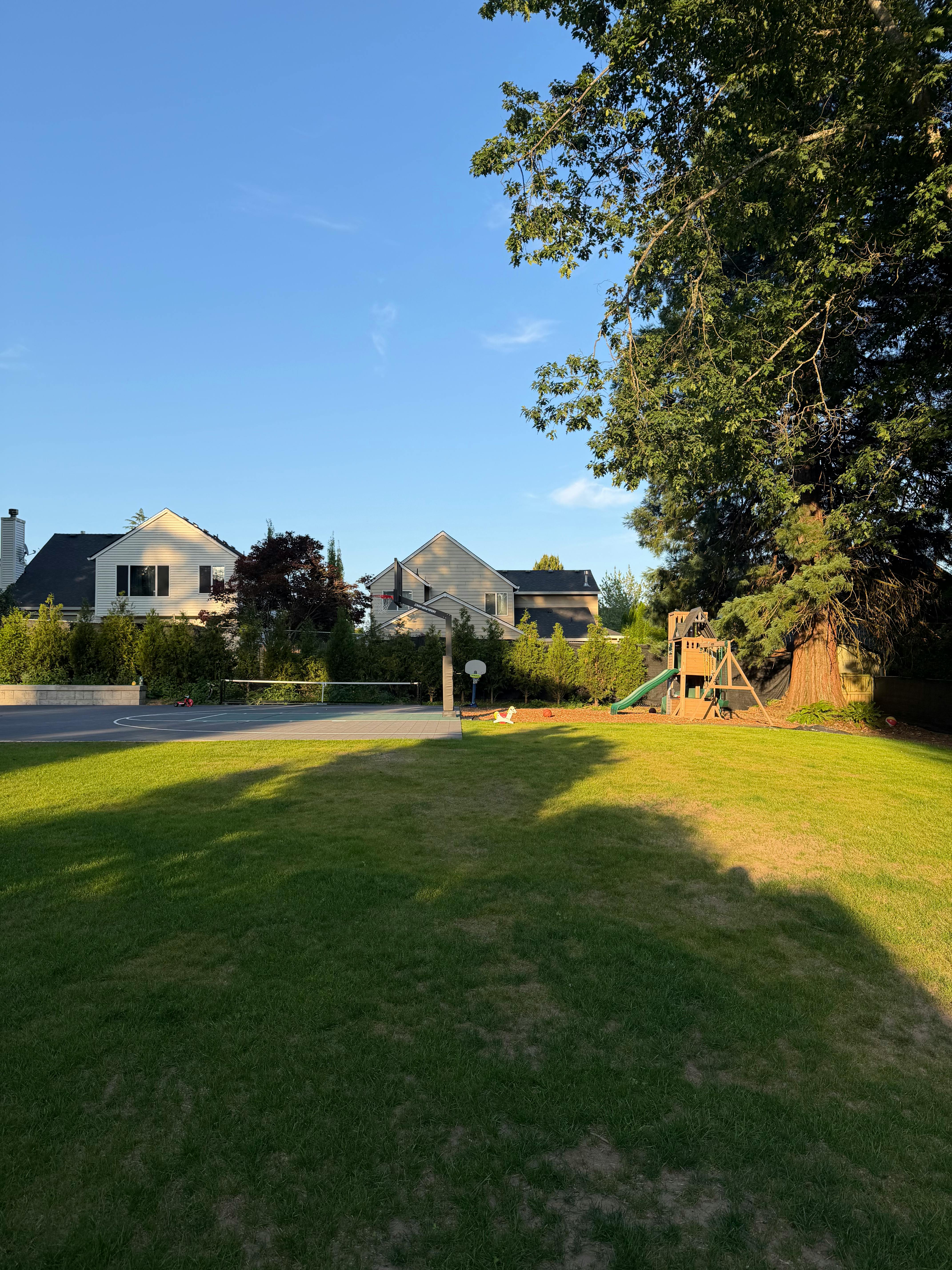 Listing photo-3