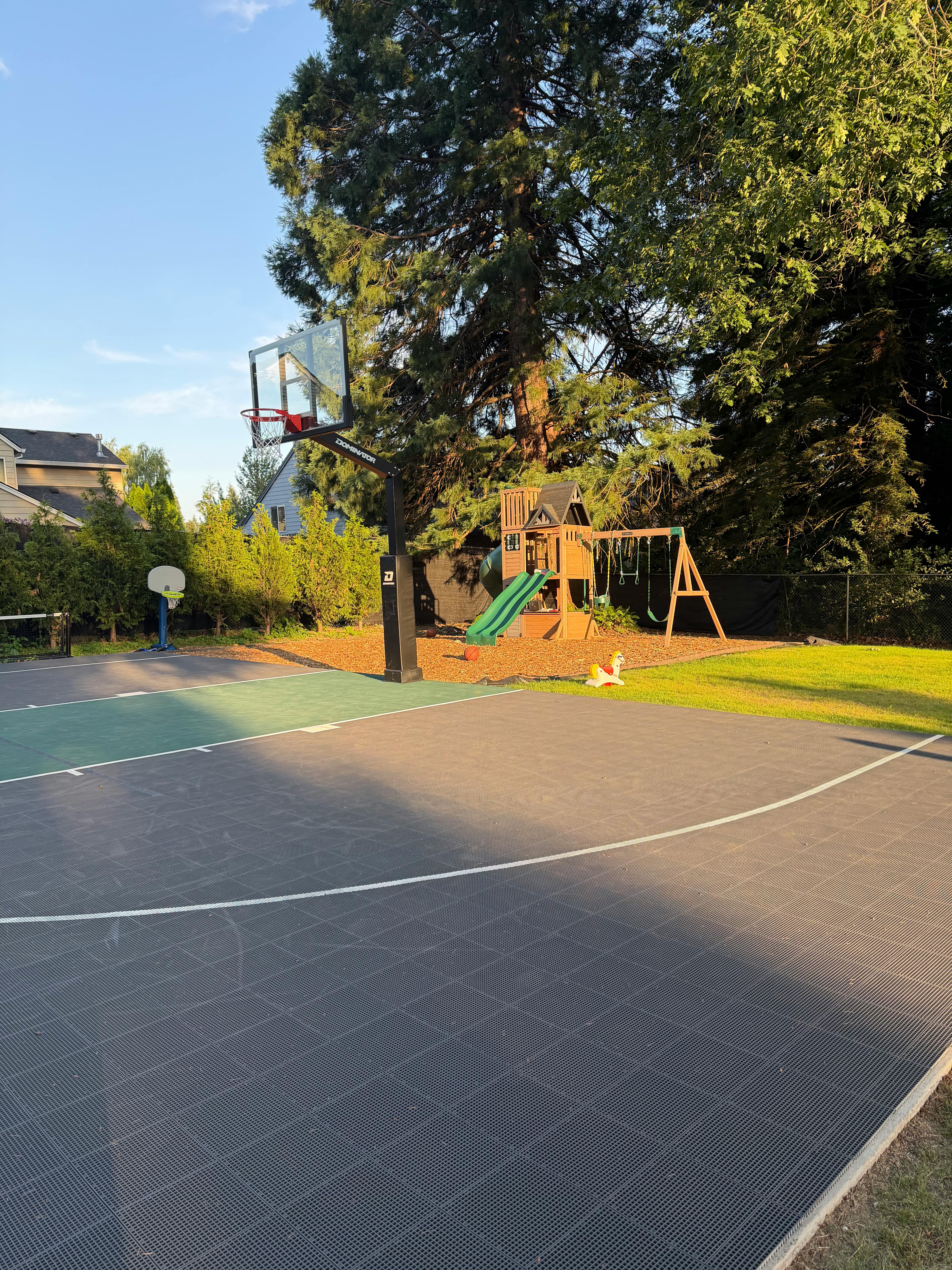 Listing photo-5