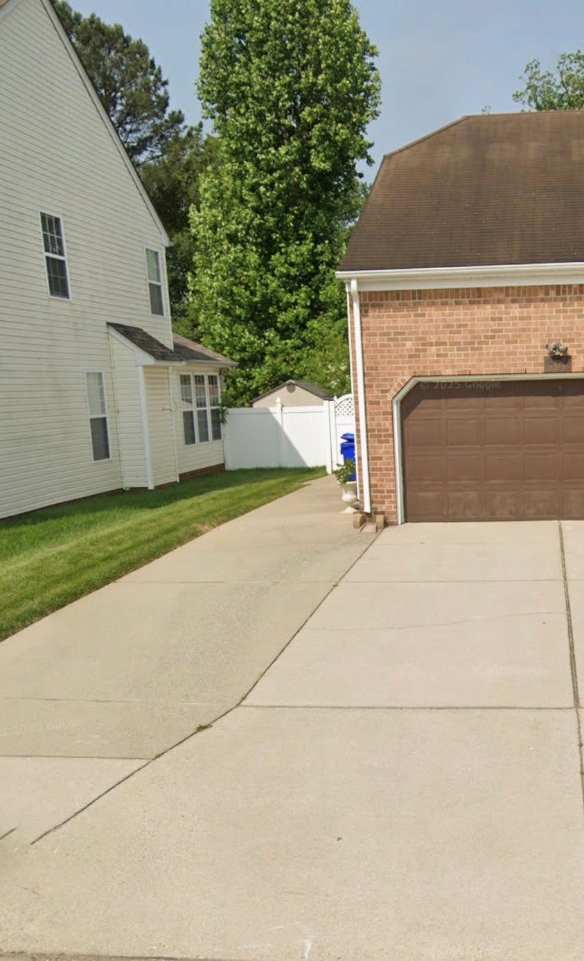 Listing photo-5