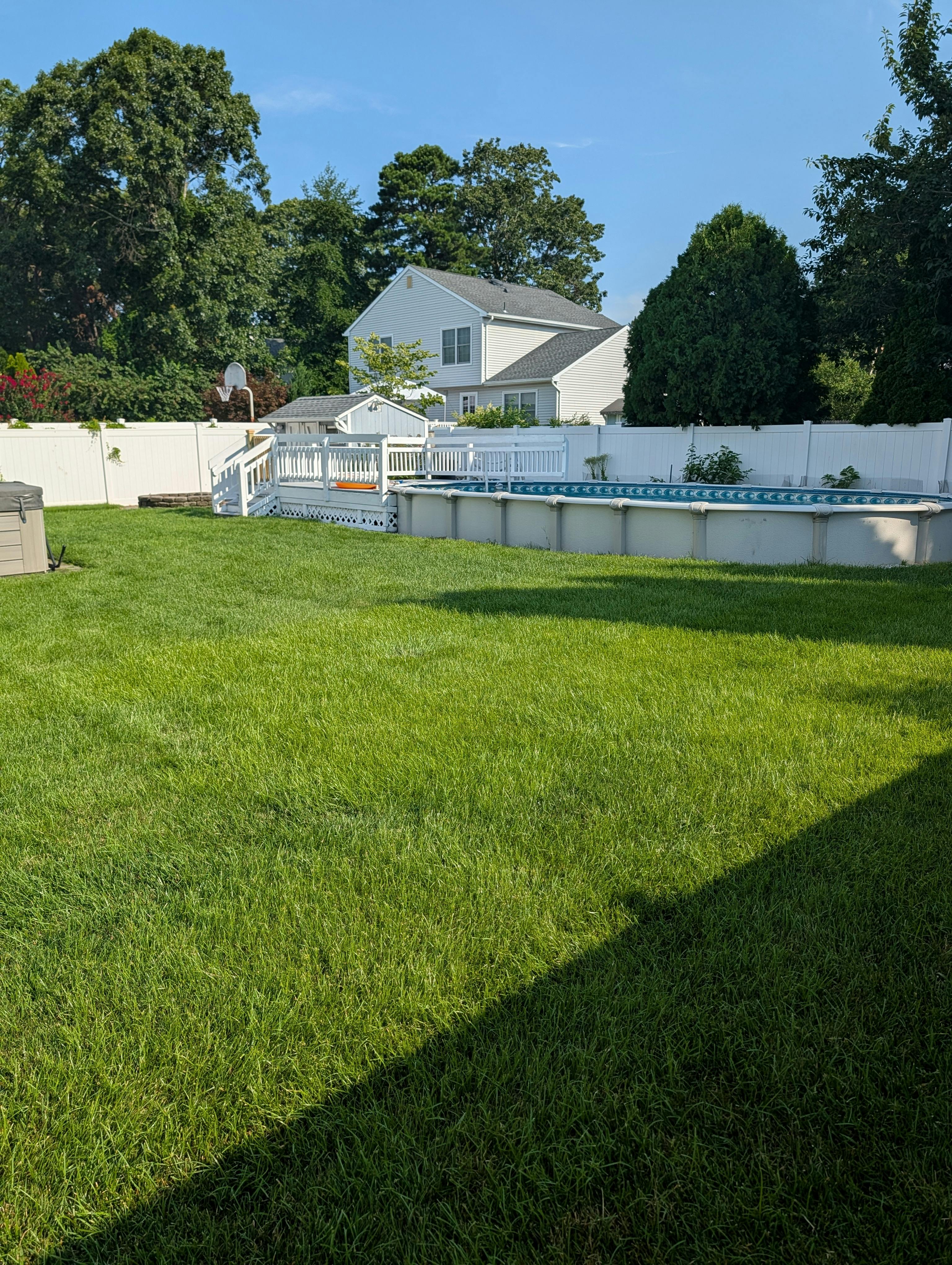 Listing photo-5