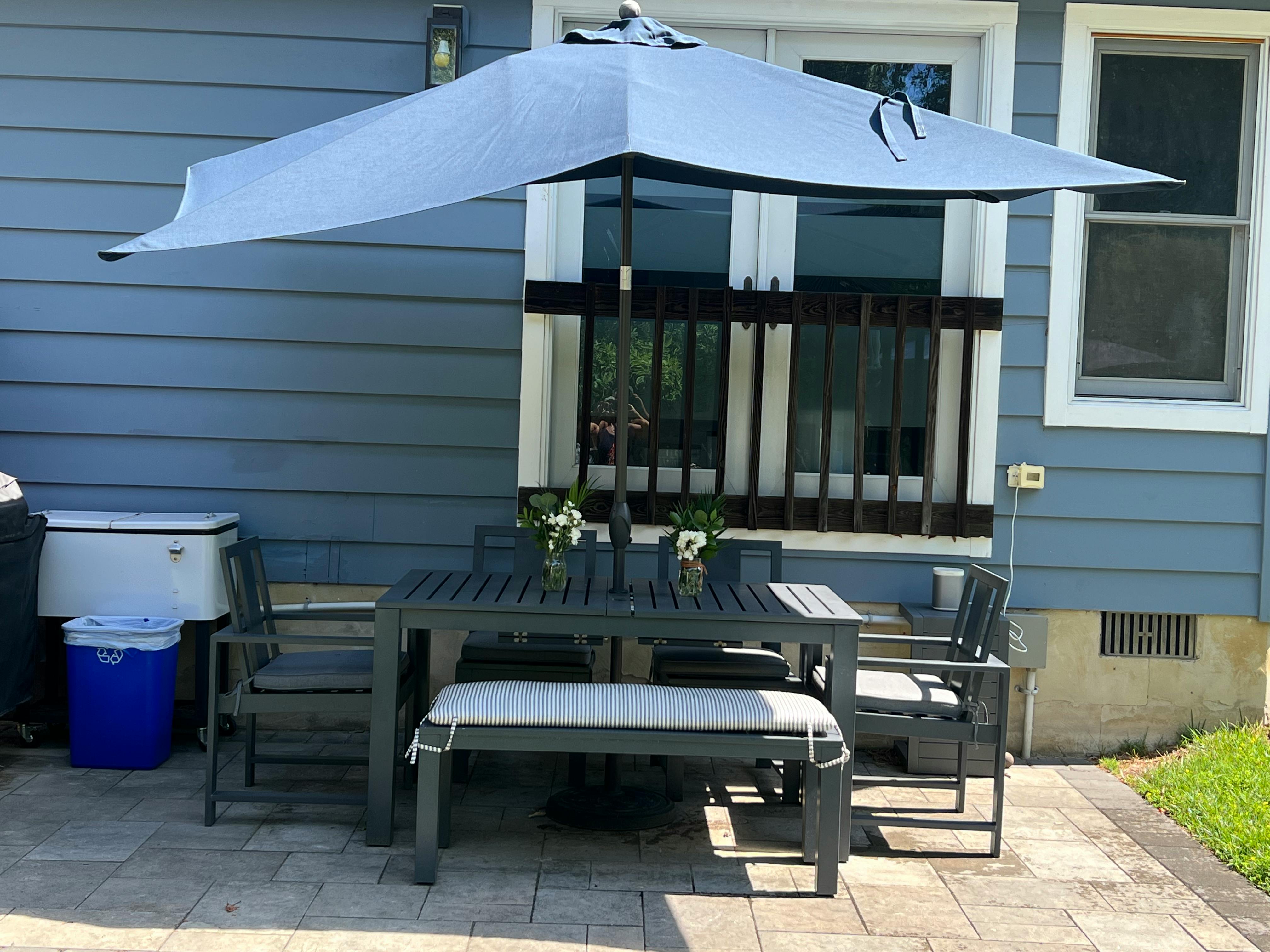 Listing photo-5