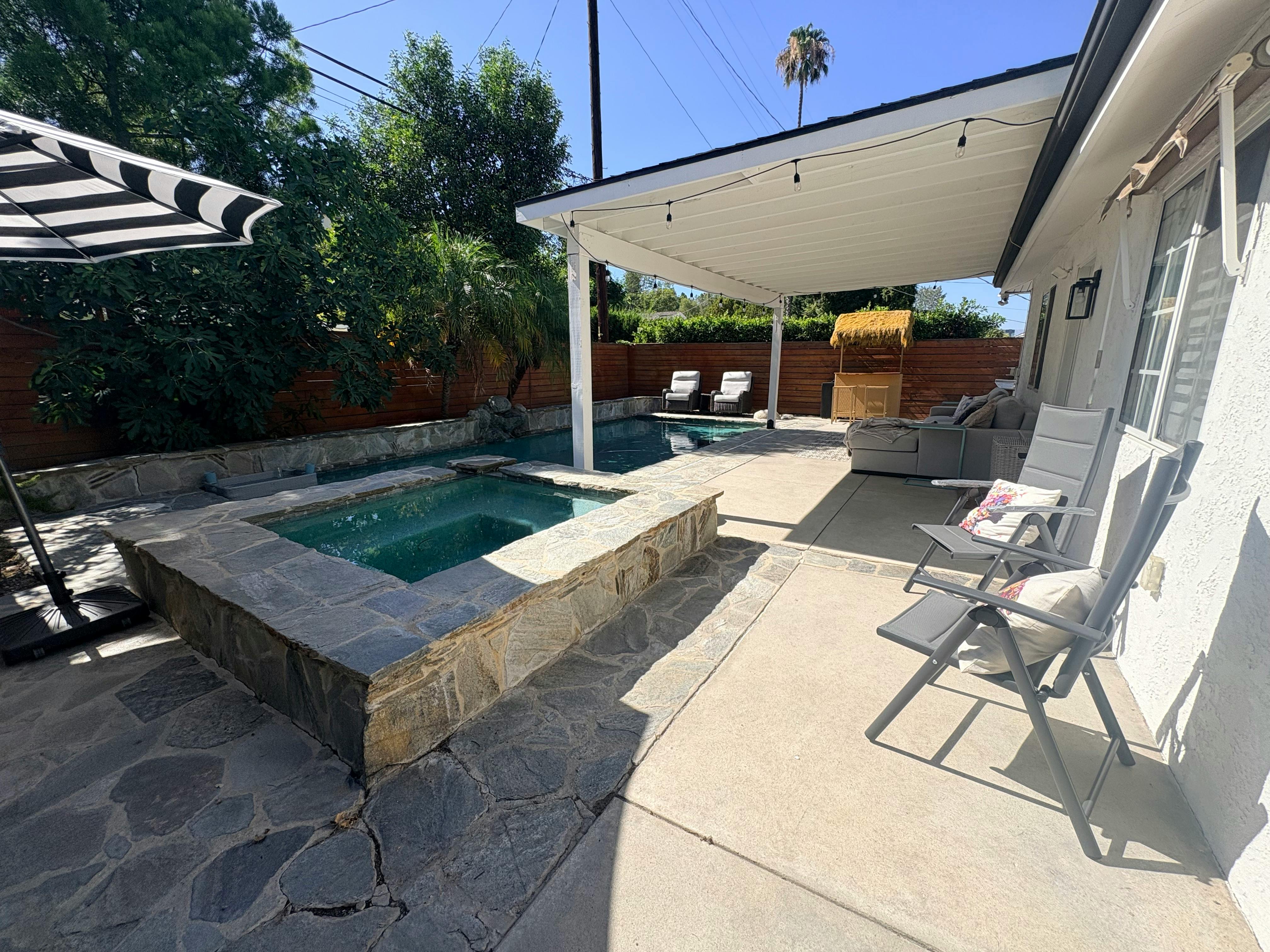 Listing photo-5