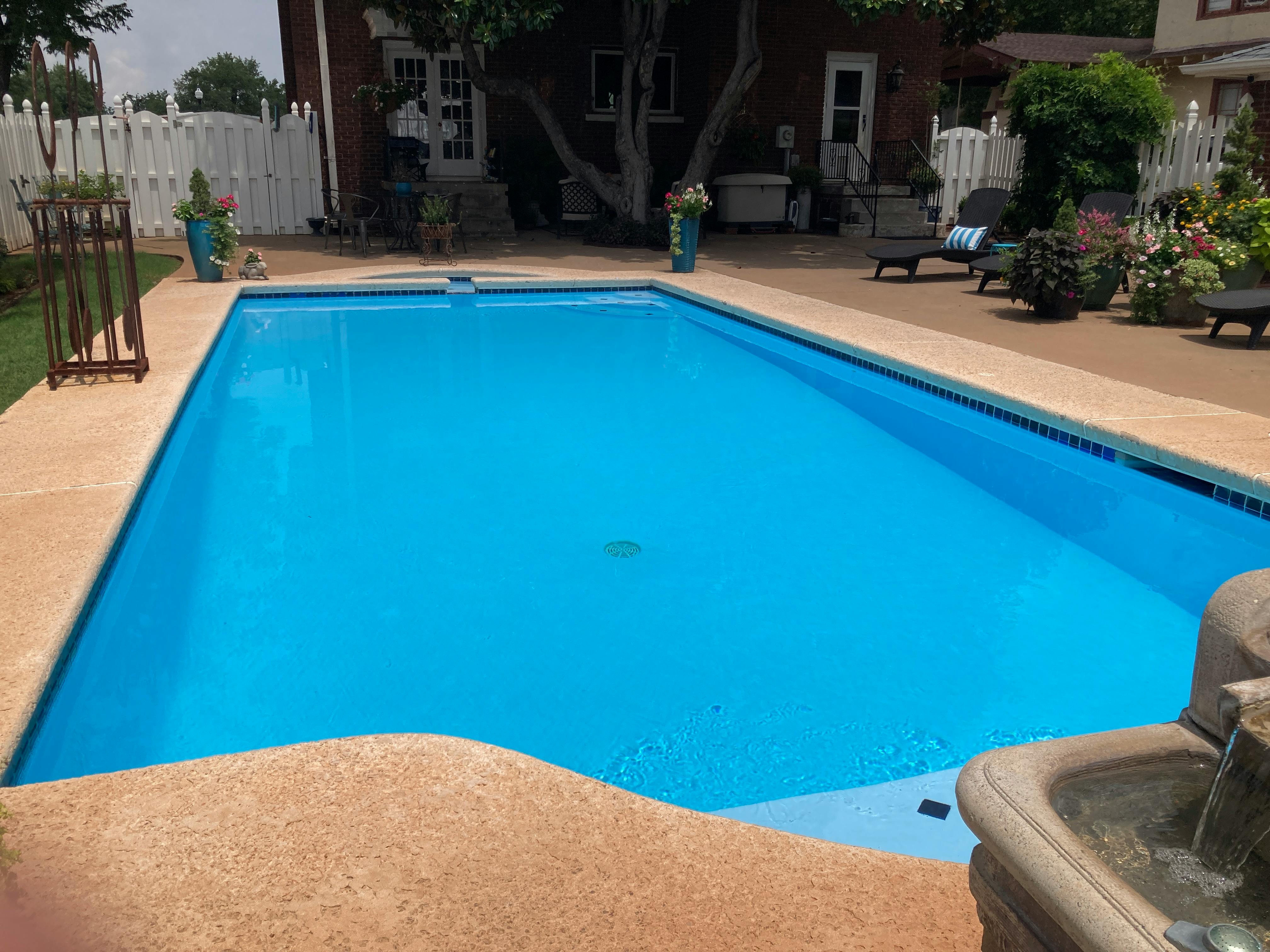 Listing photo-2