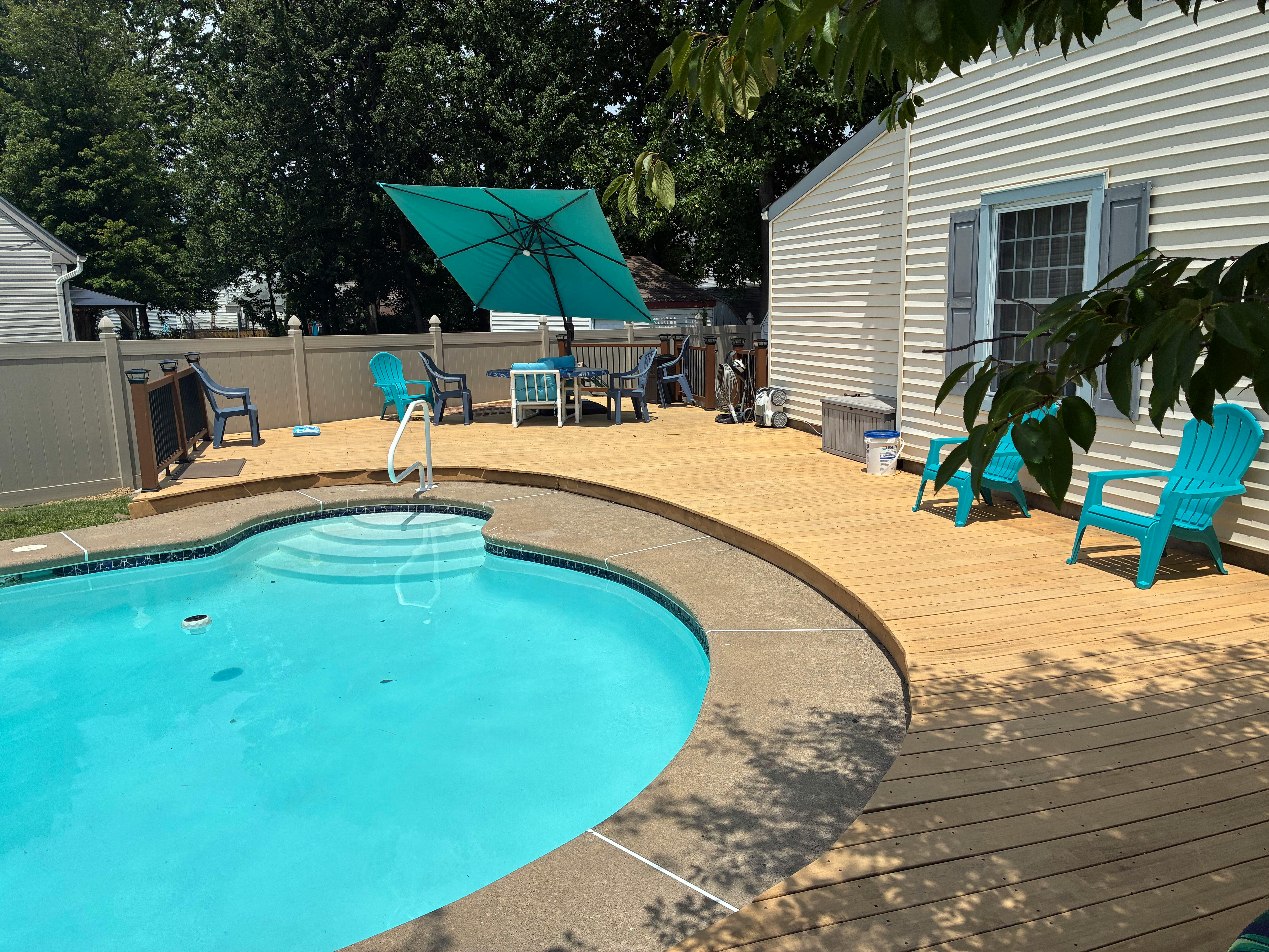Listing photo-5