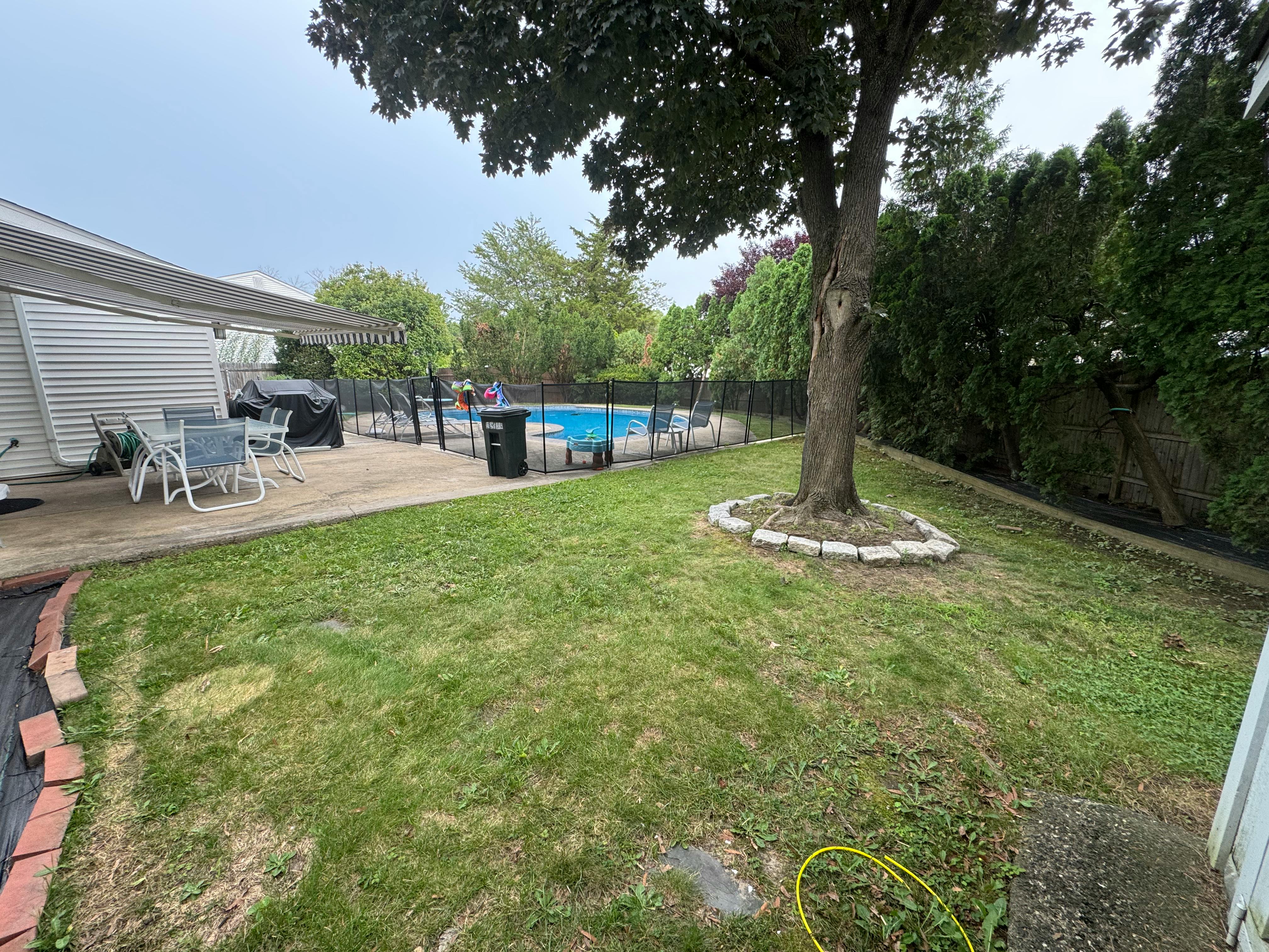 Listing photo-3