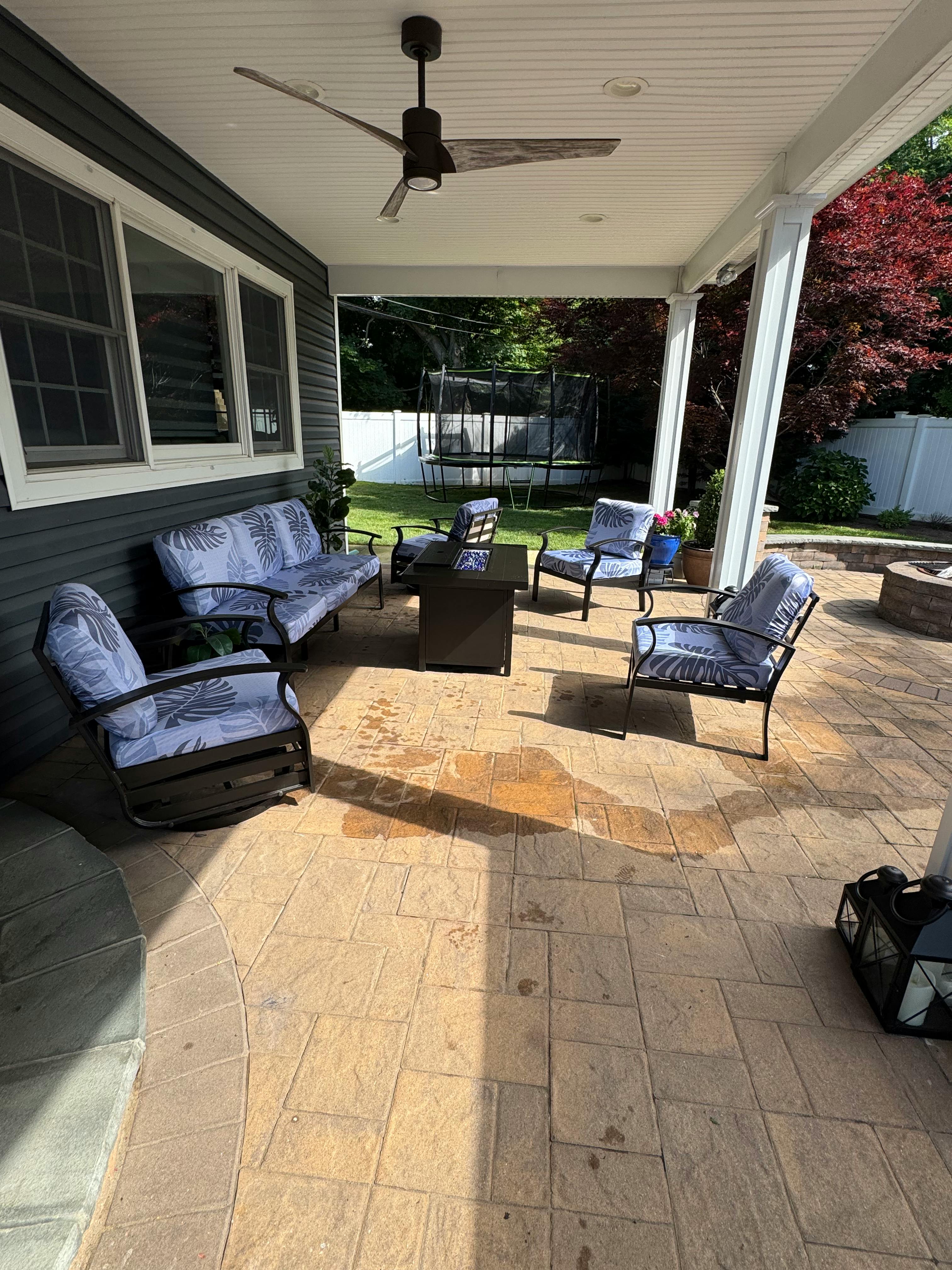 Listing photo-3