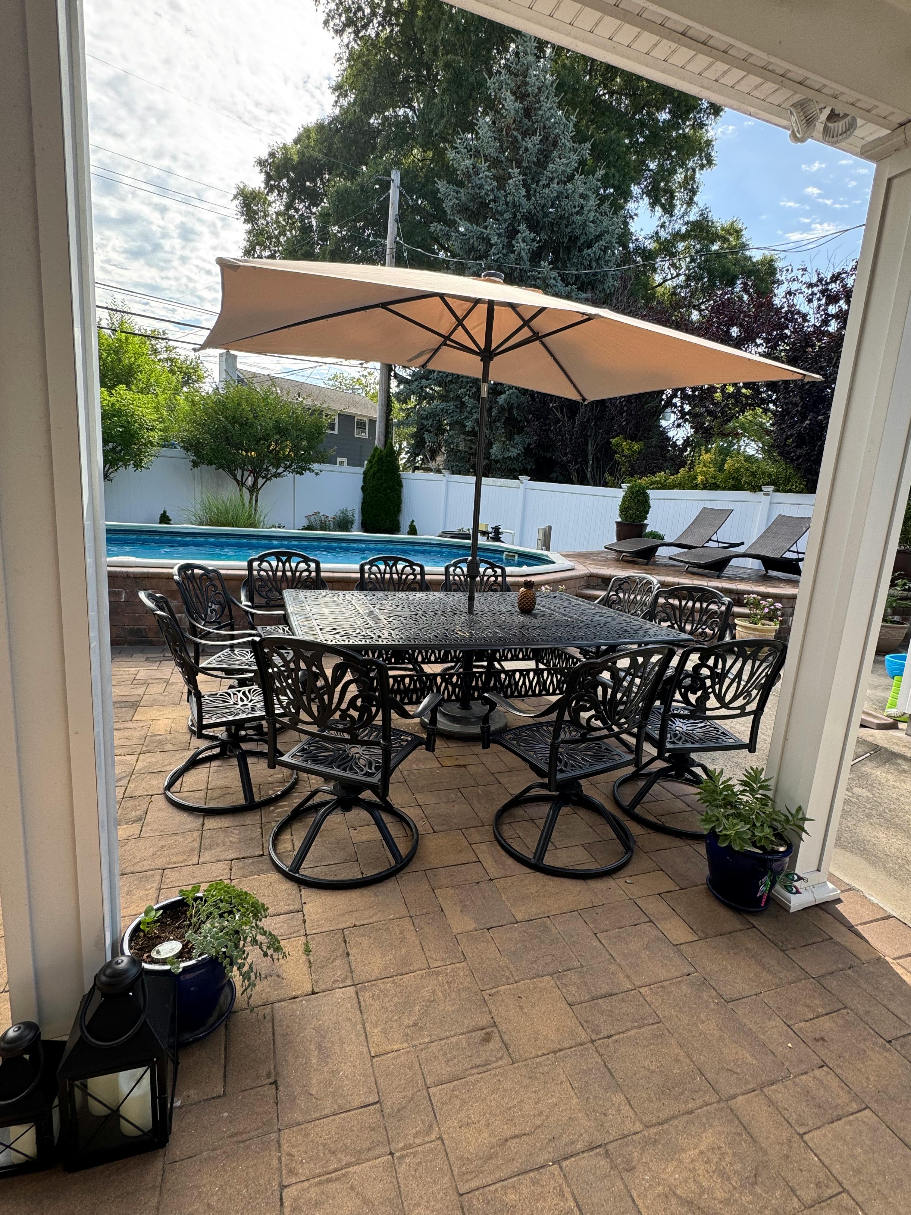 Listing photo-2