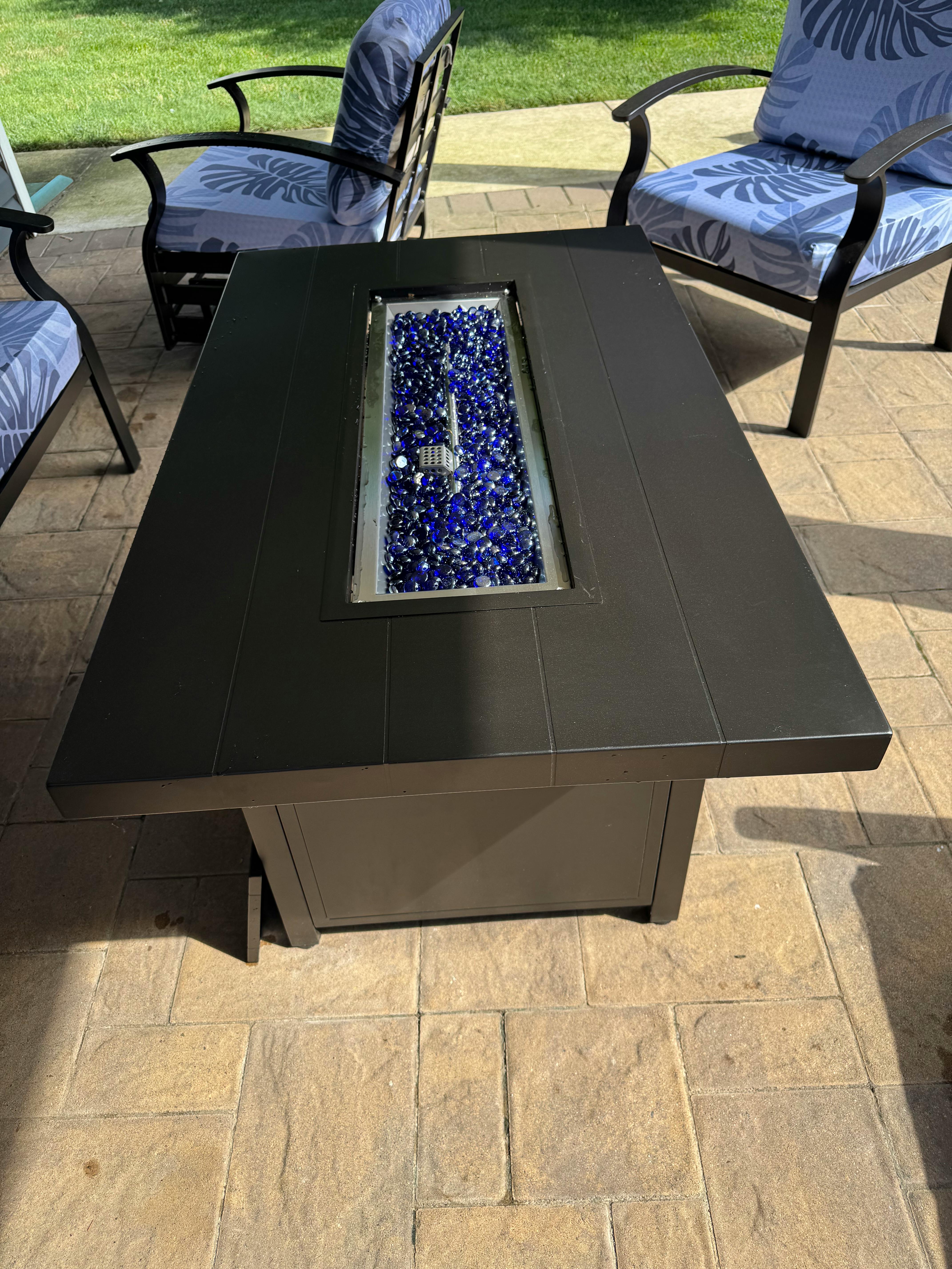 Listing photo-5