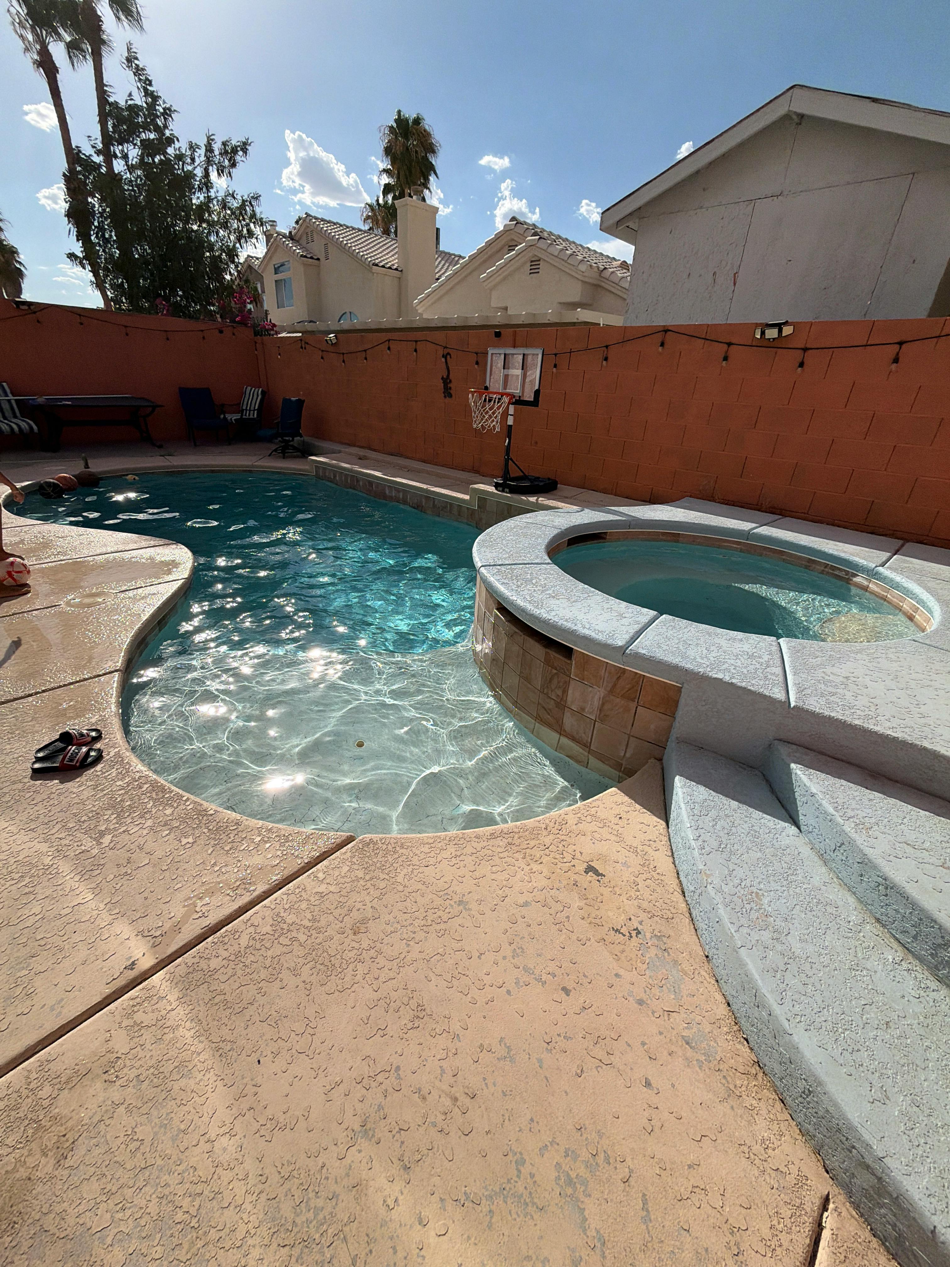 Listing photo-2