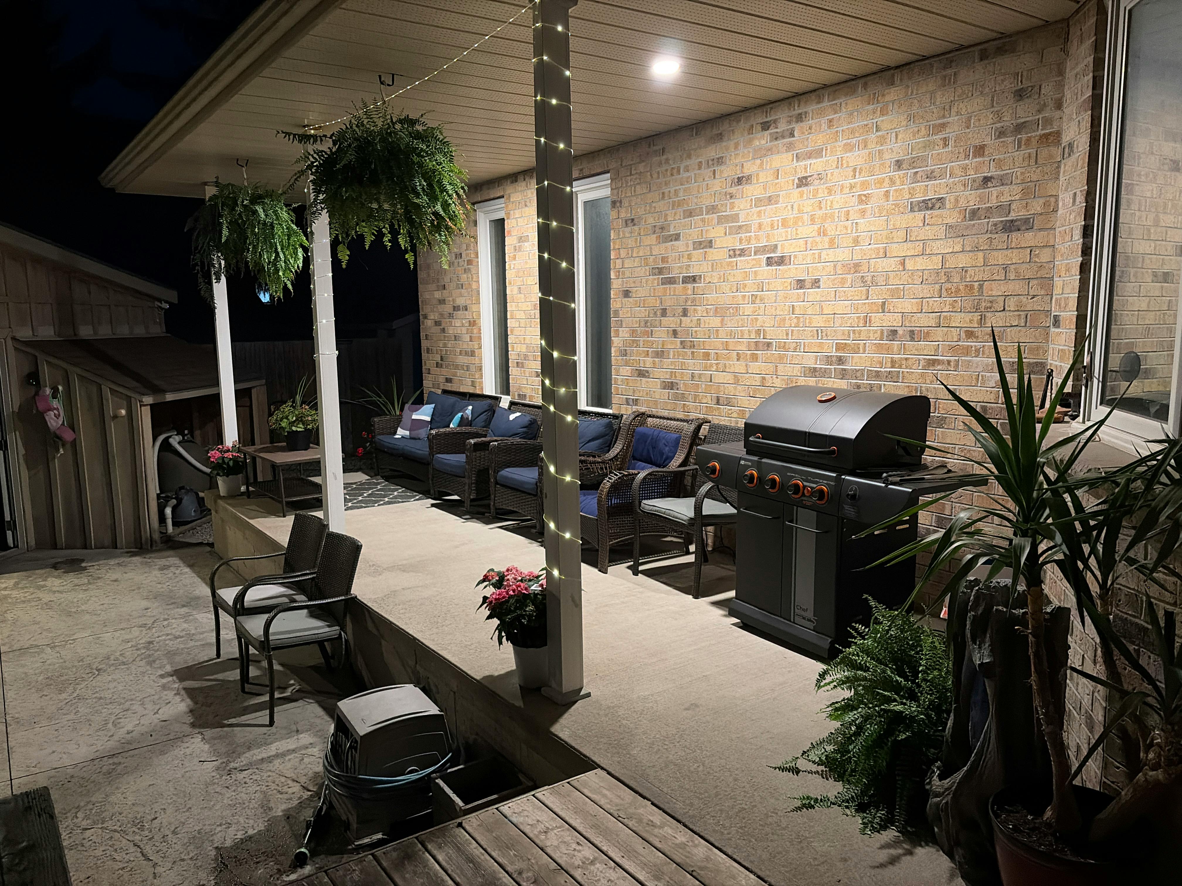 Listing photo-5