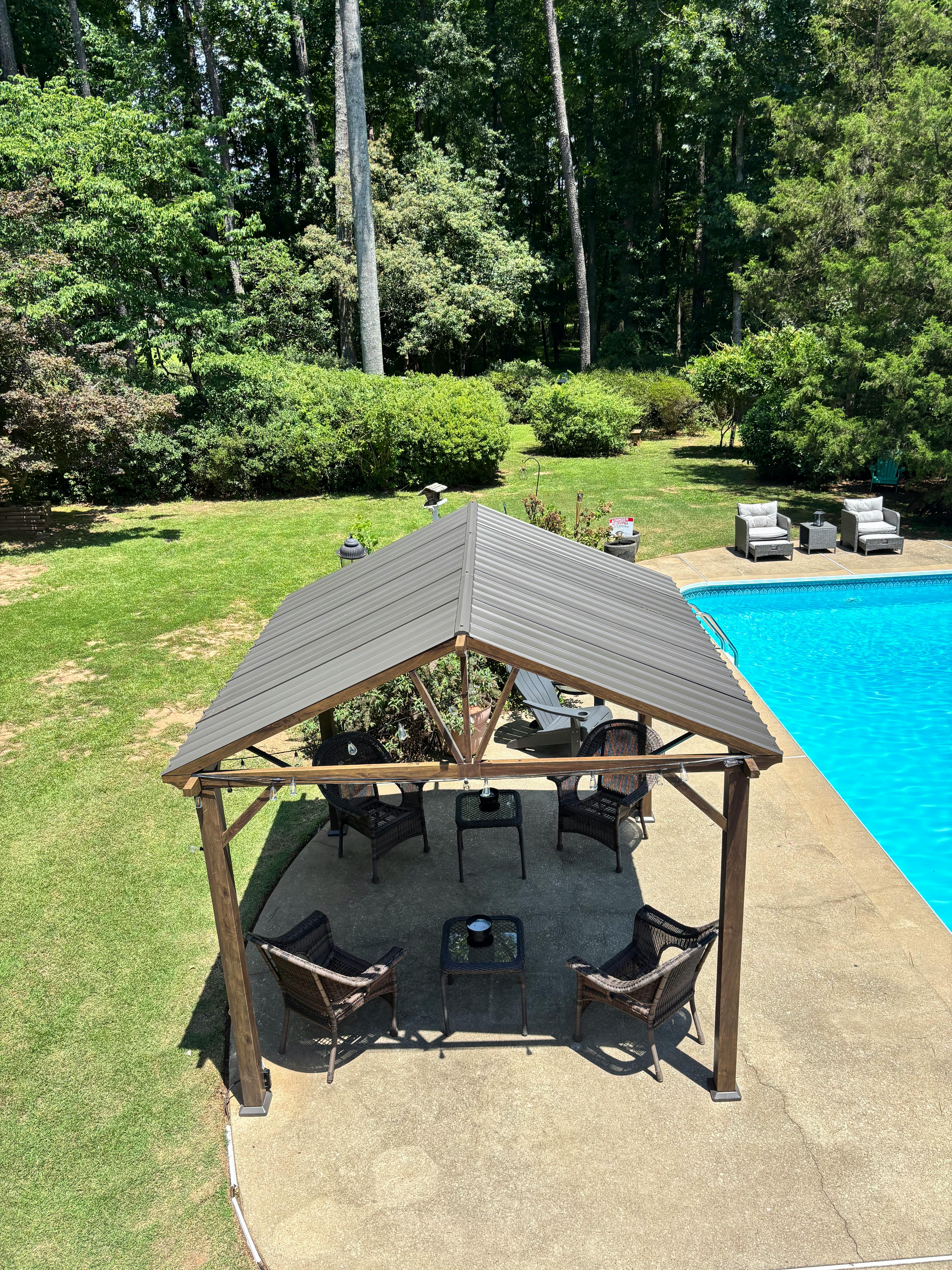 Listing photo-3